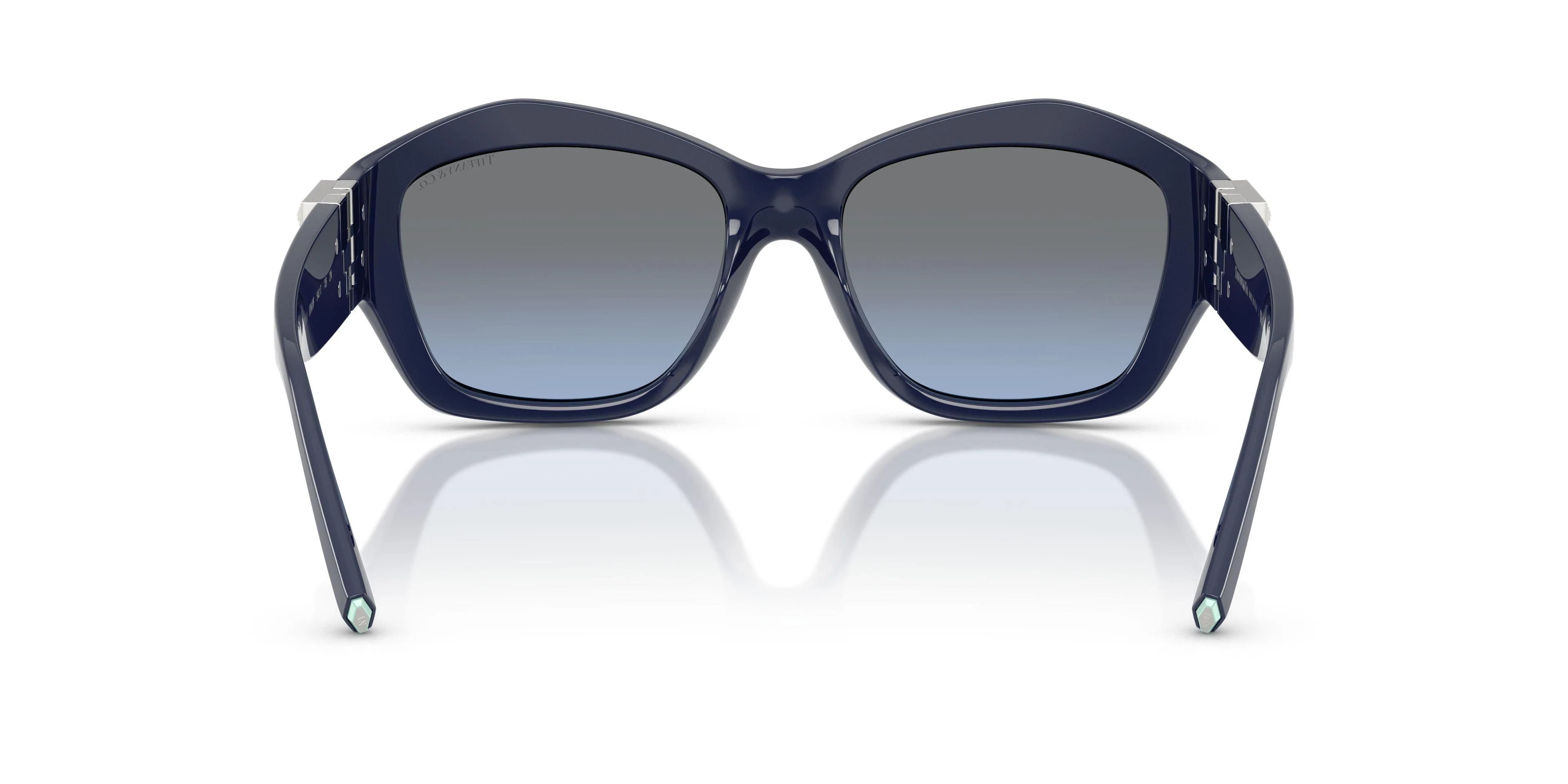 Tiffany 4233U Sunglasses - Image 8