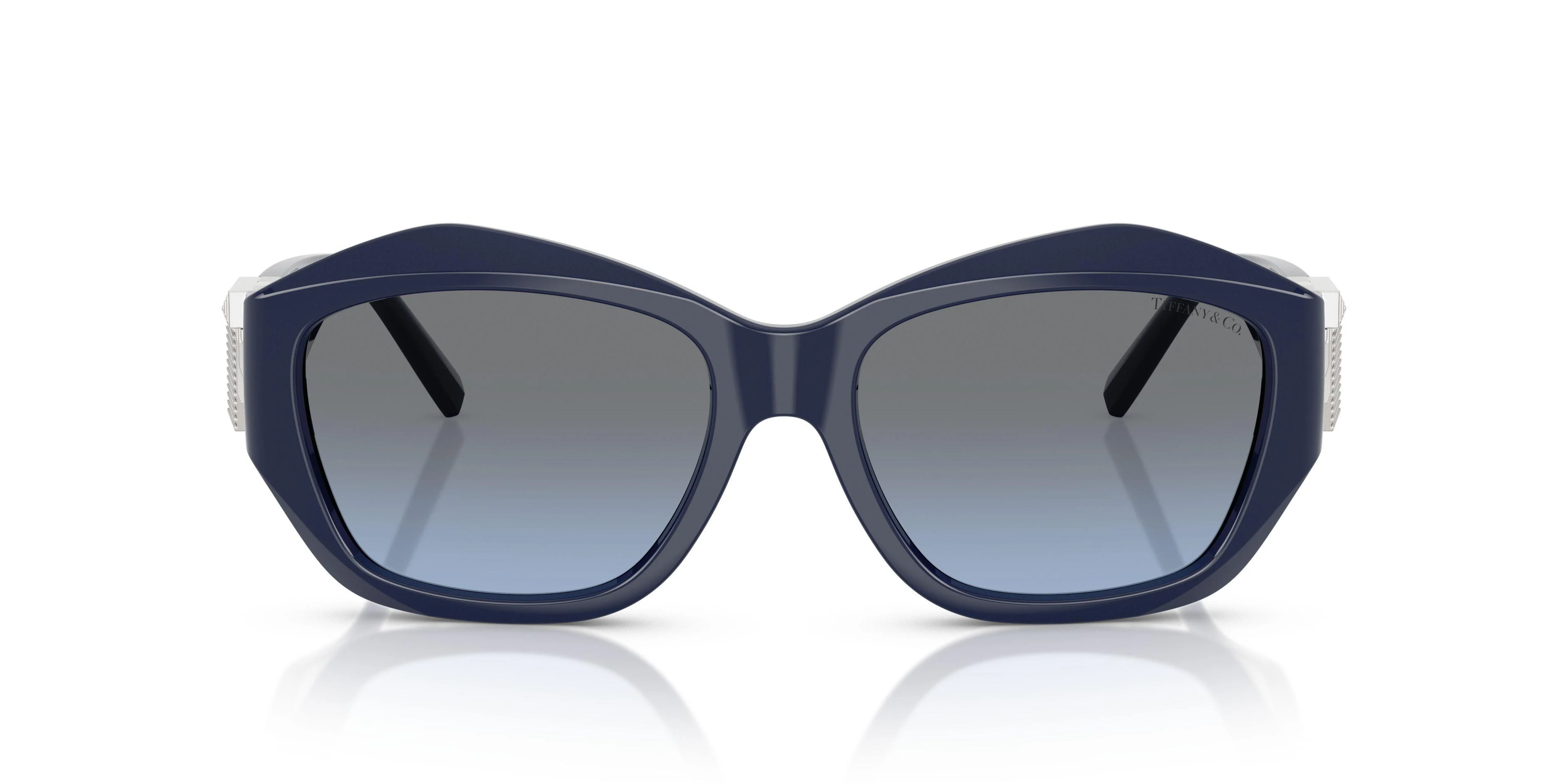 Tiffany 4233U Sunglasses - Image 9