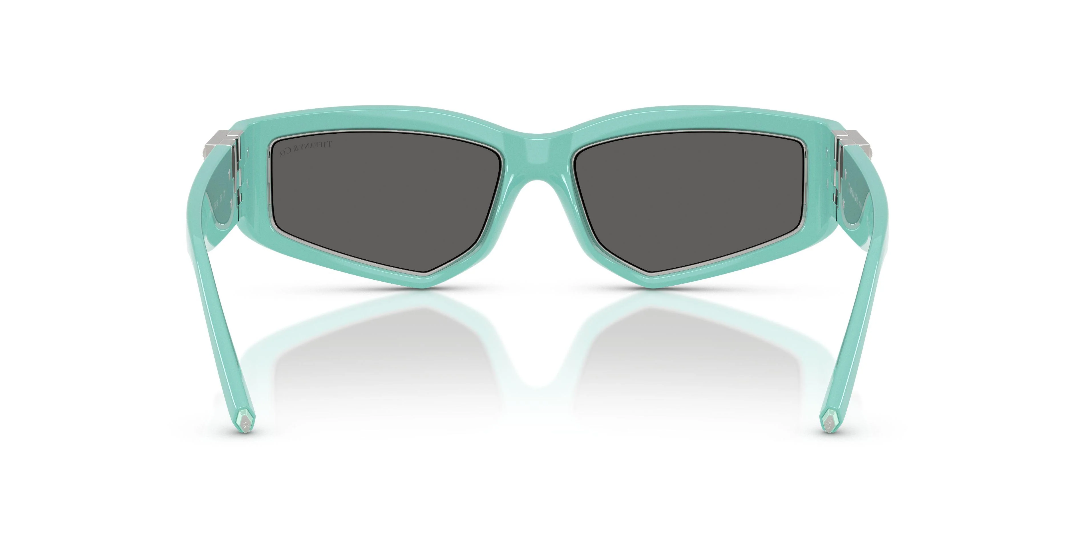Tiffany 4234U Sunglasses - Image 18