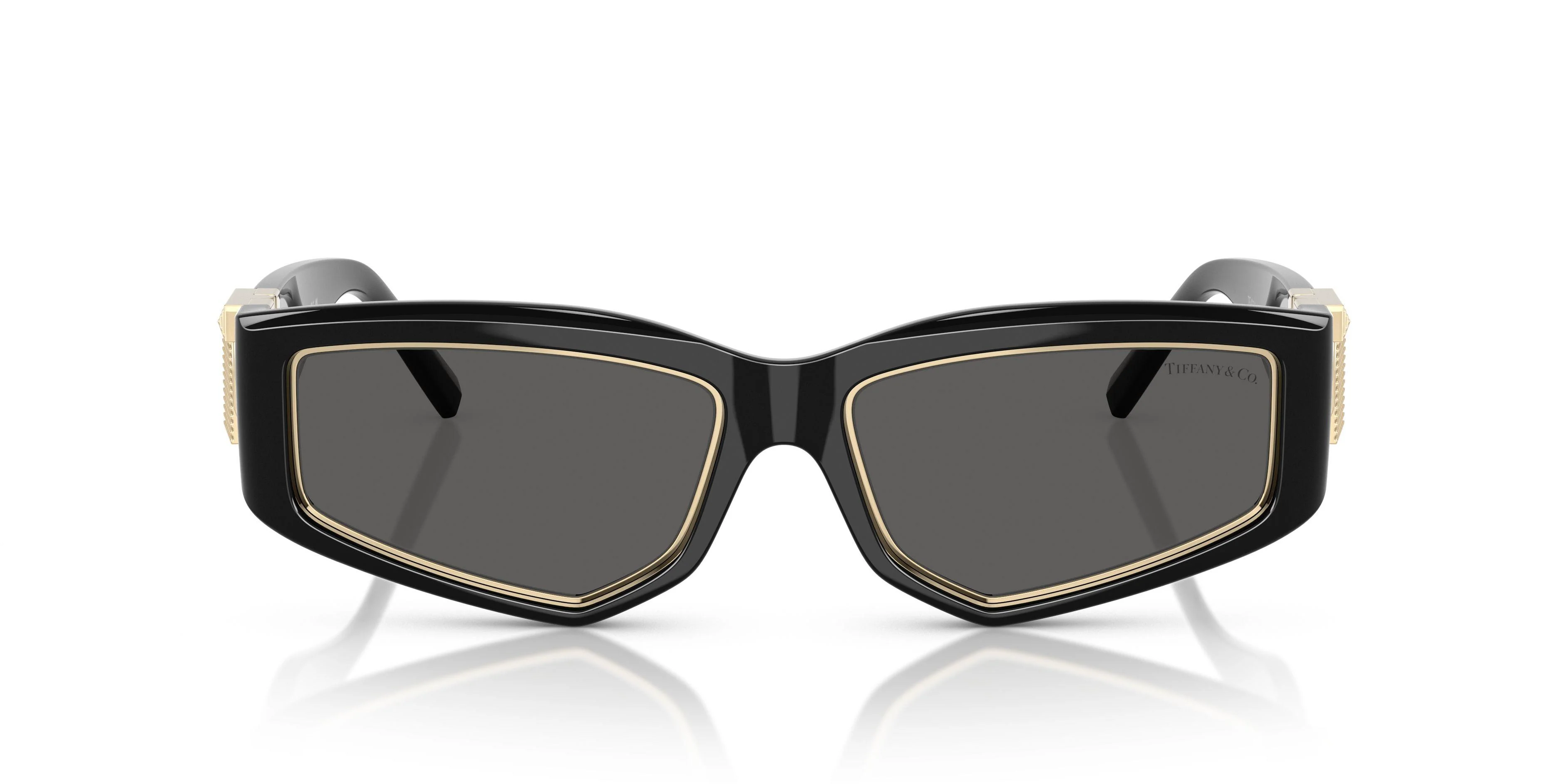 Tiffany 4234U Sunglasses - Image 29