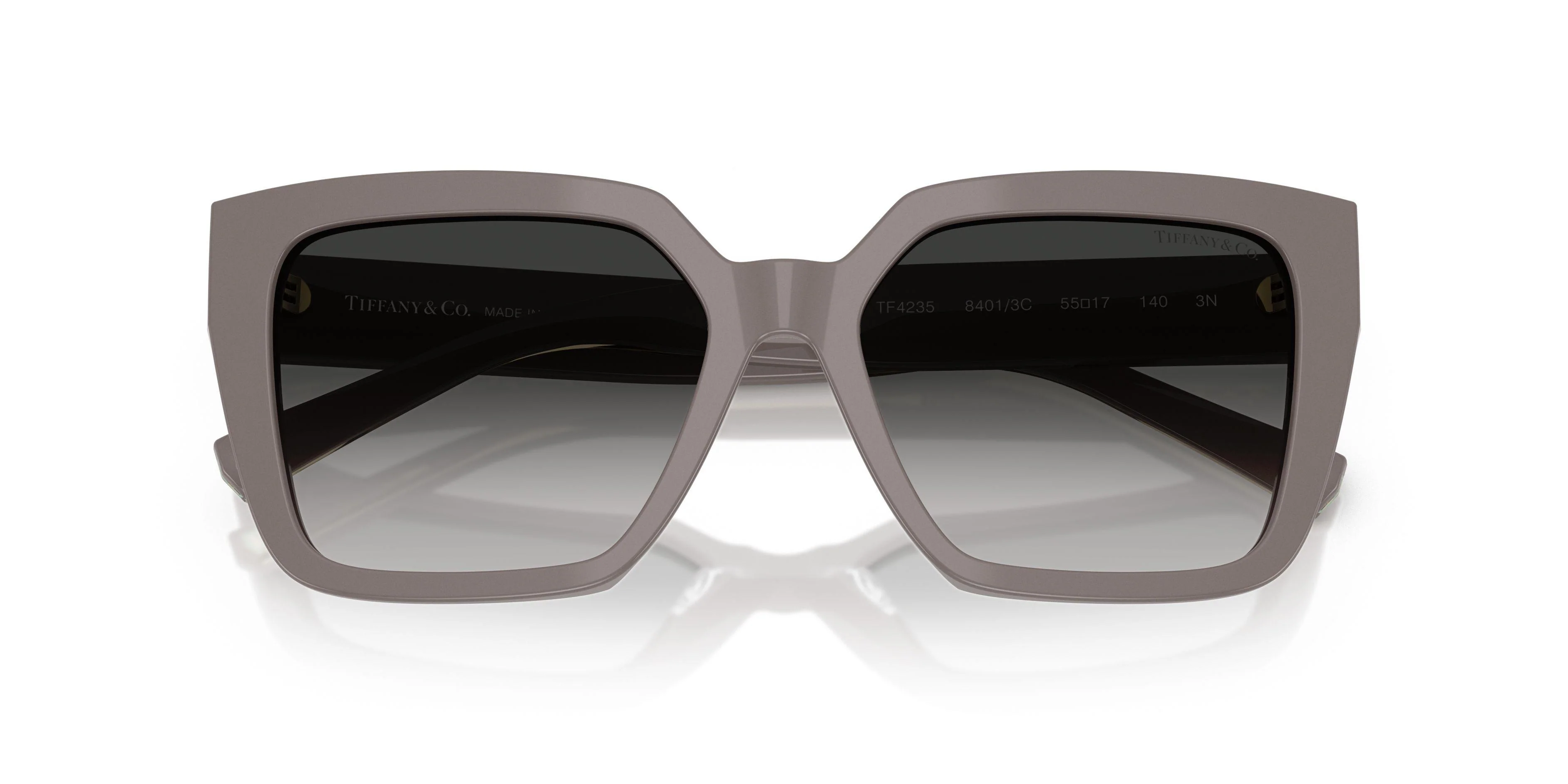 Tiffany 4235 Sunglasses - Image 15