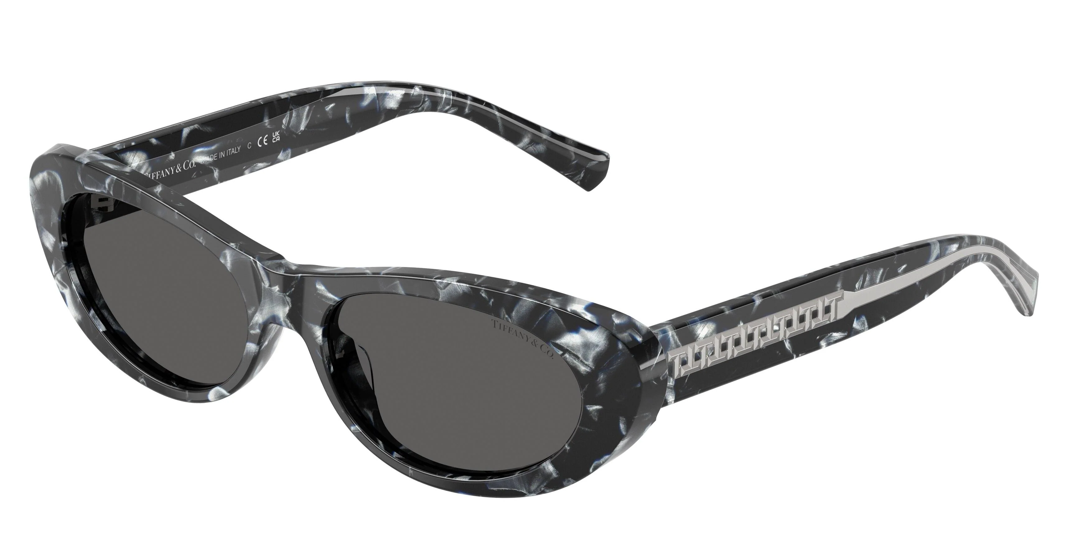 Tiffany 4236U Sunglasses