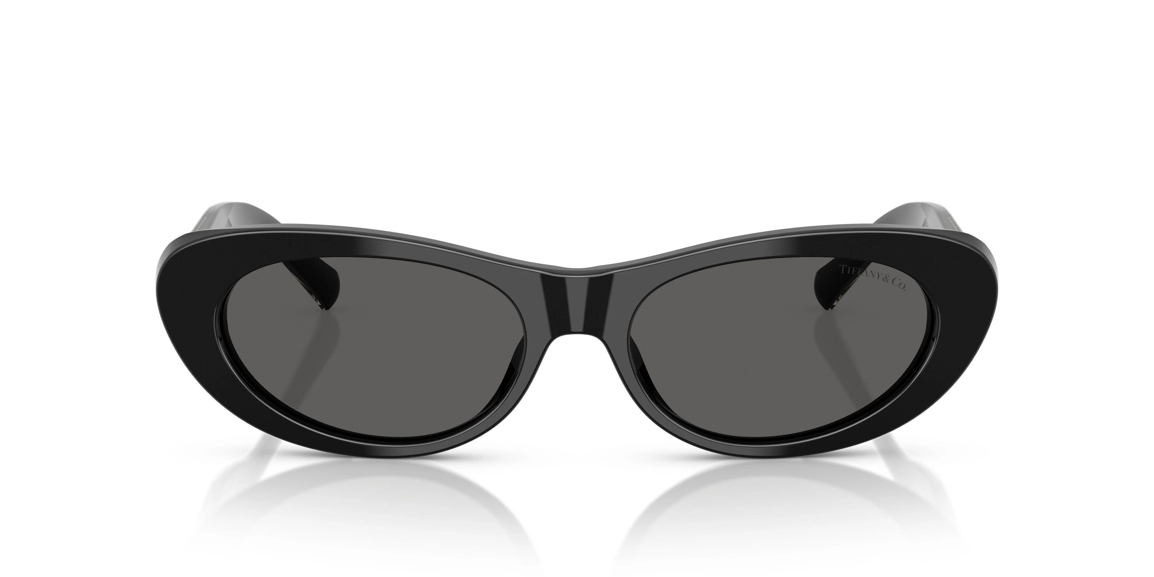 Tiffany 4236U Sunglasses - Image 13