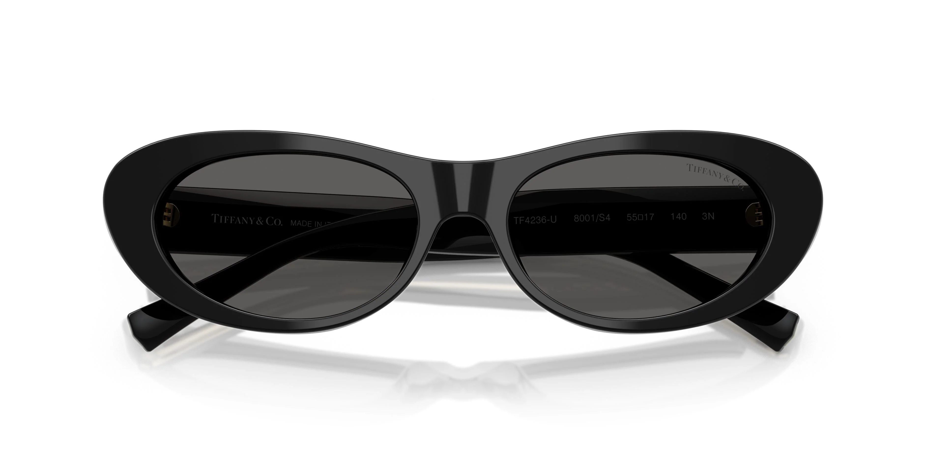 Tiffany 4236U Sunglasses - Image 14