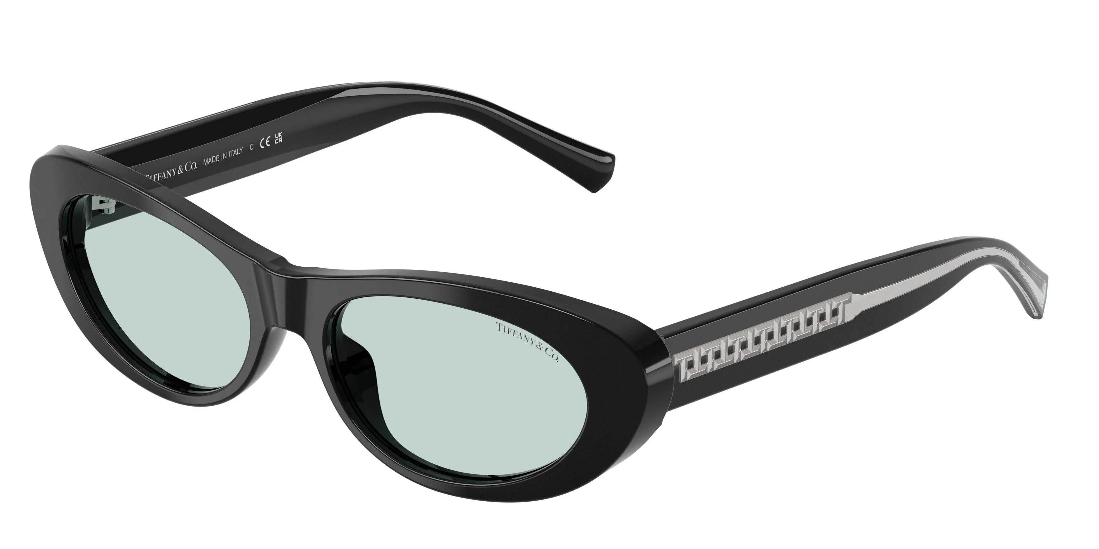 Tiffany 4236U Sunglasses - Image 20