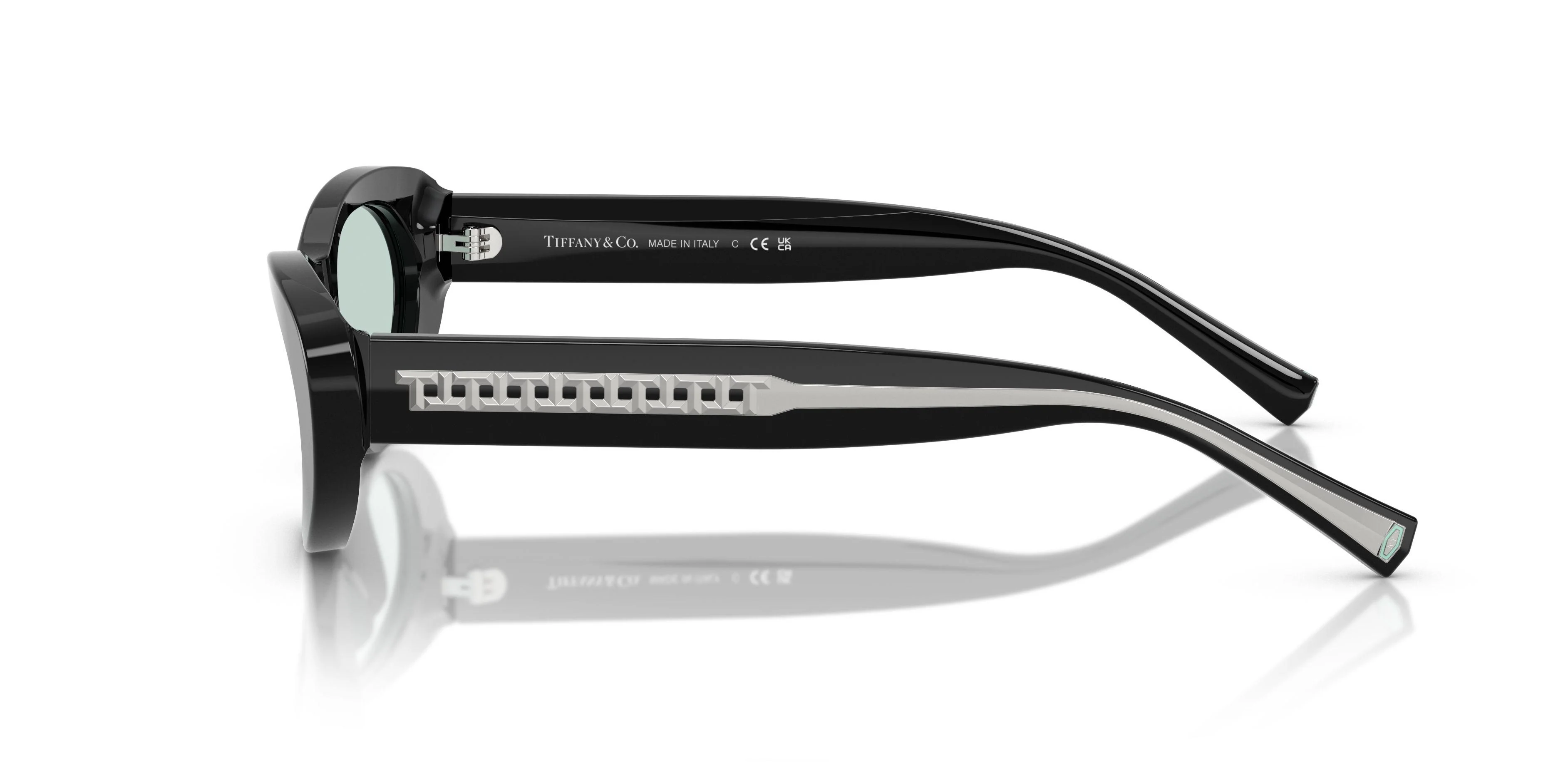 Tiffany 4236U Sunglasses - Image 21