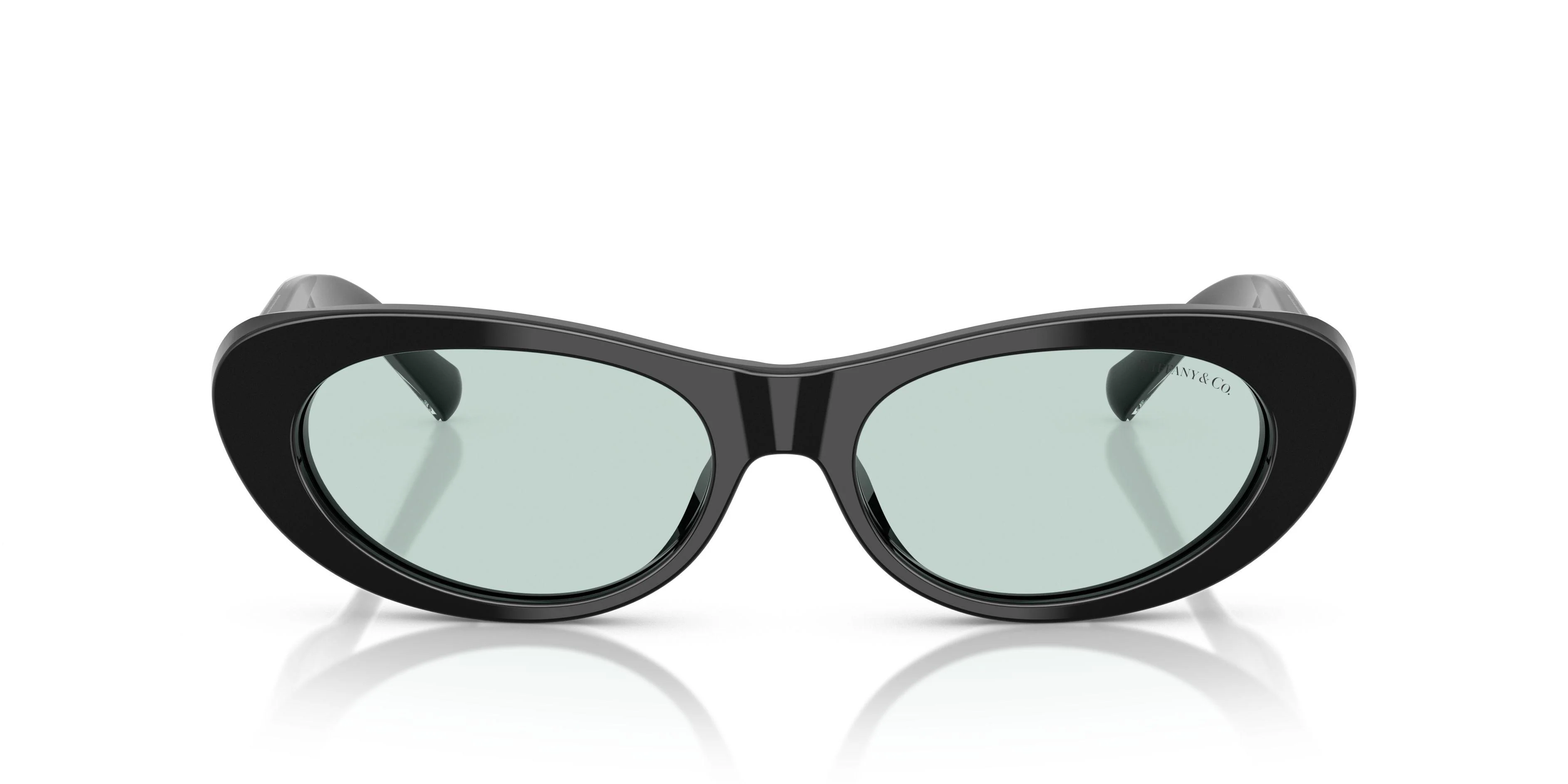 Tiffany 4236U Sunglasses - Image 23