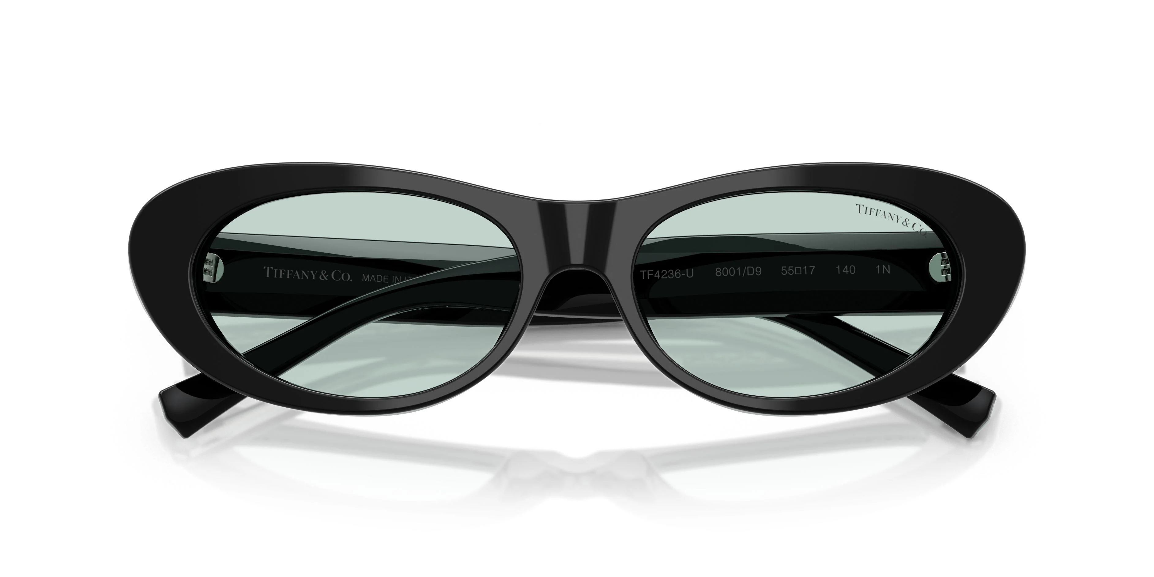 Tiffany 4236U Sunglasses - Image 24