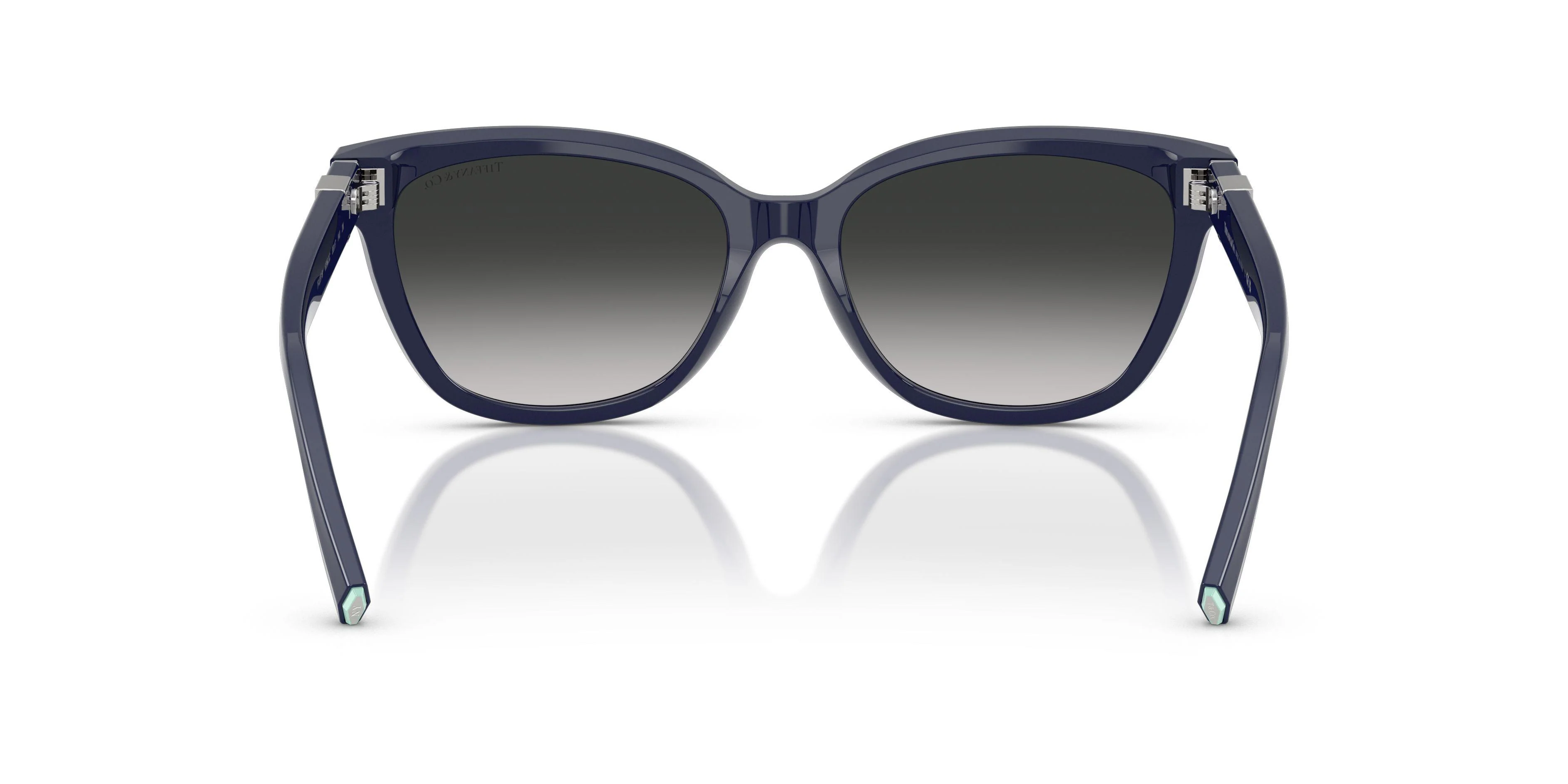 Tiffany 4237B Sunglasses - Image 13
