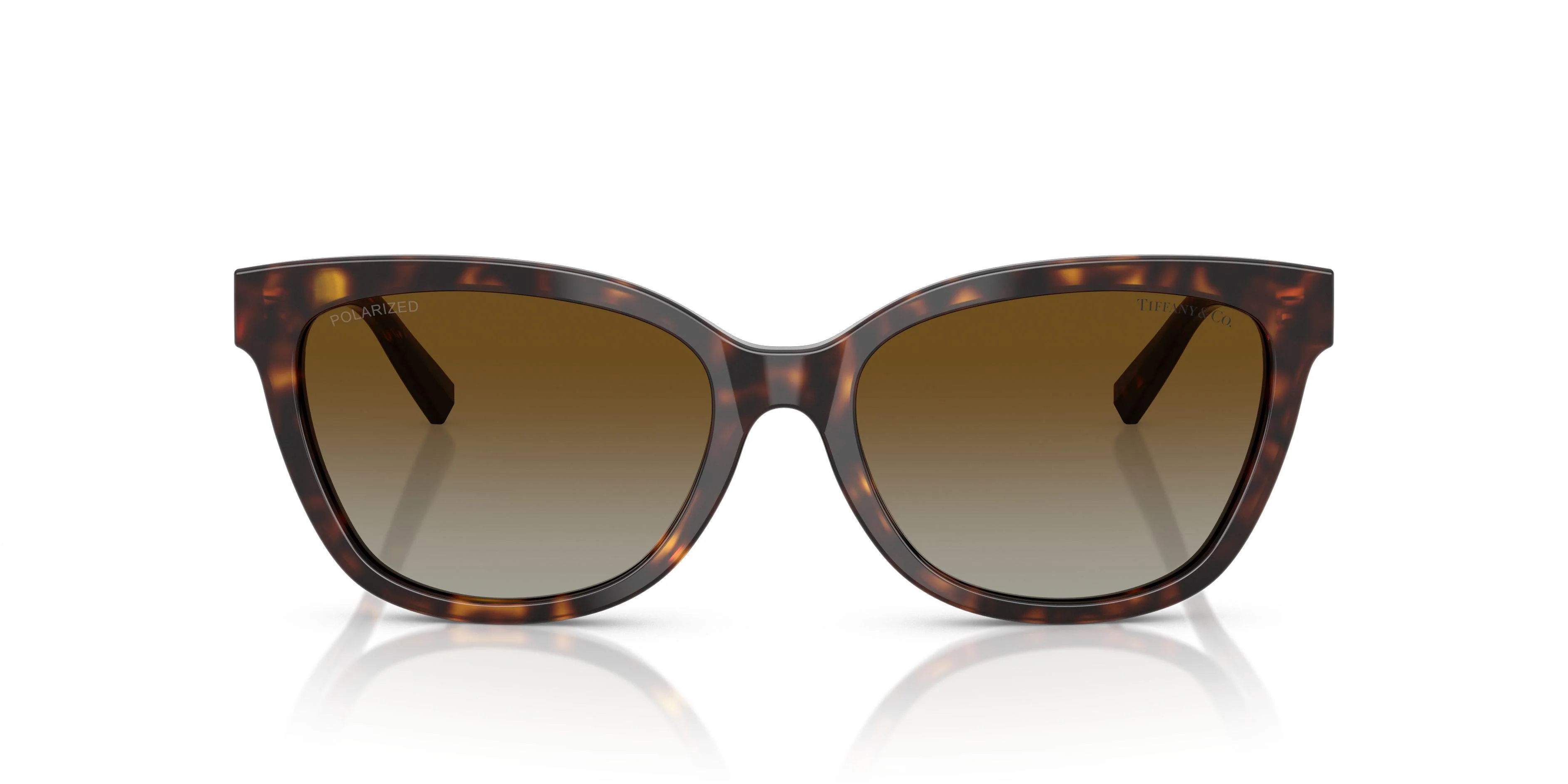 Tiffany 4237B Sunglasses - Image 24