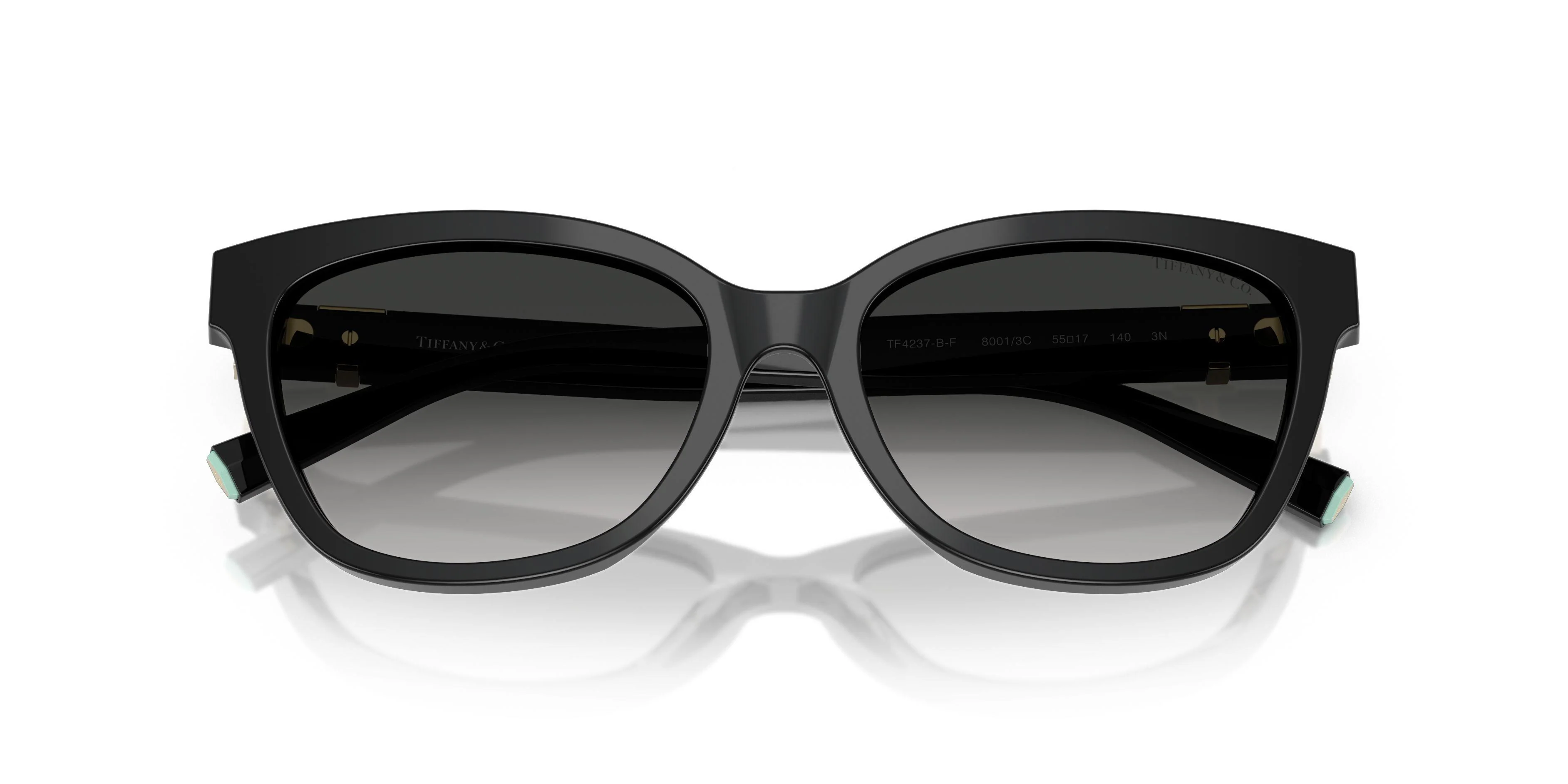 Tiffany 4237BF Sunglasses - Image 19