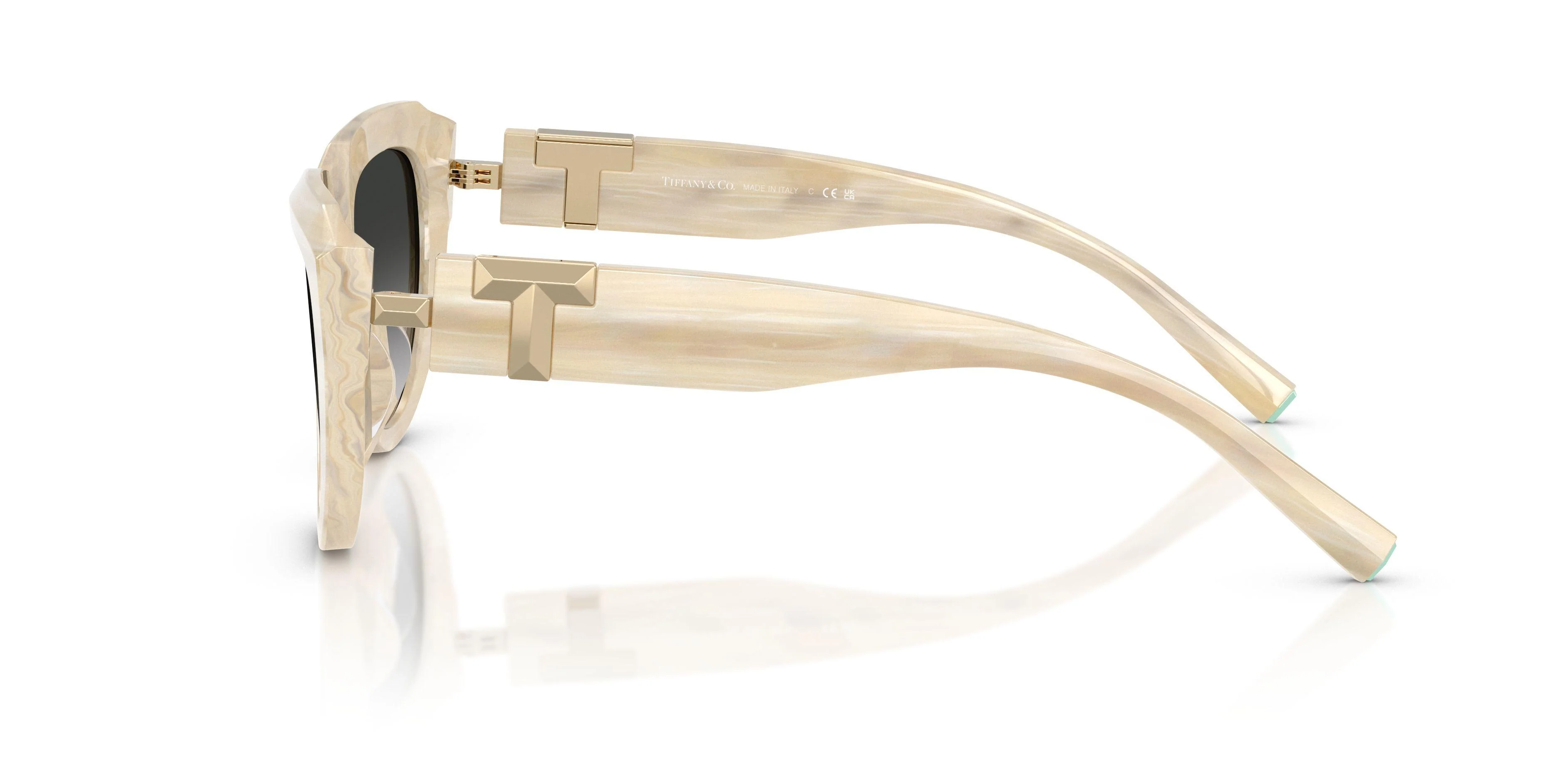 Tiffany 4238U Sunglasses - Image 17