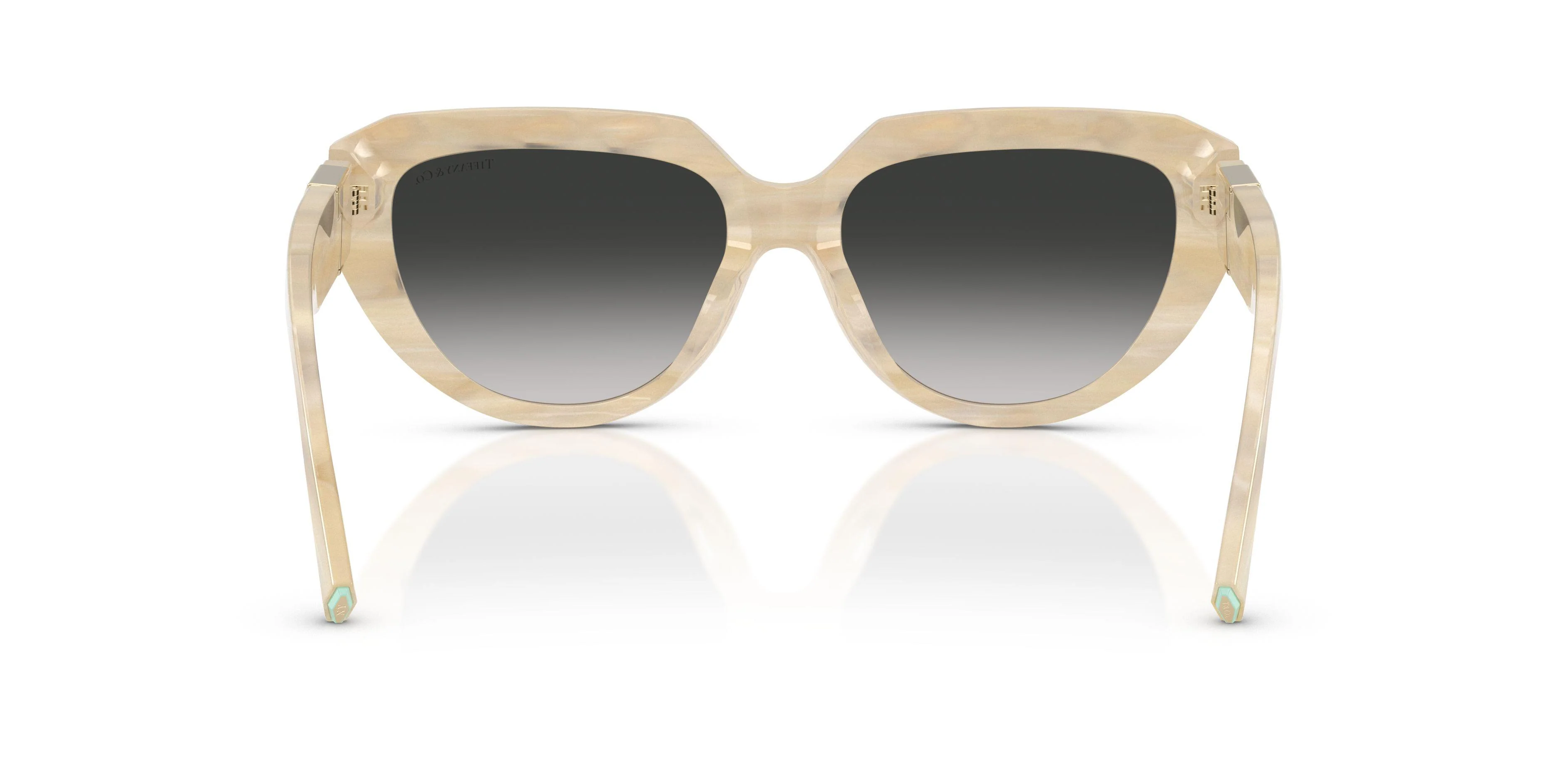 Tiffany 4238U Sunglasses - Image 18