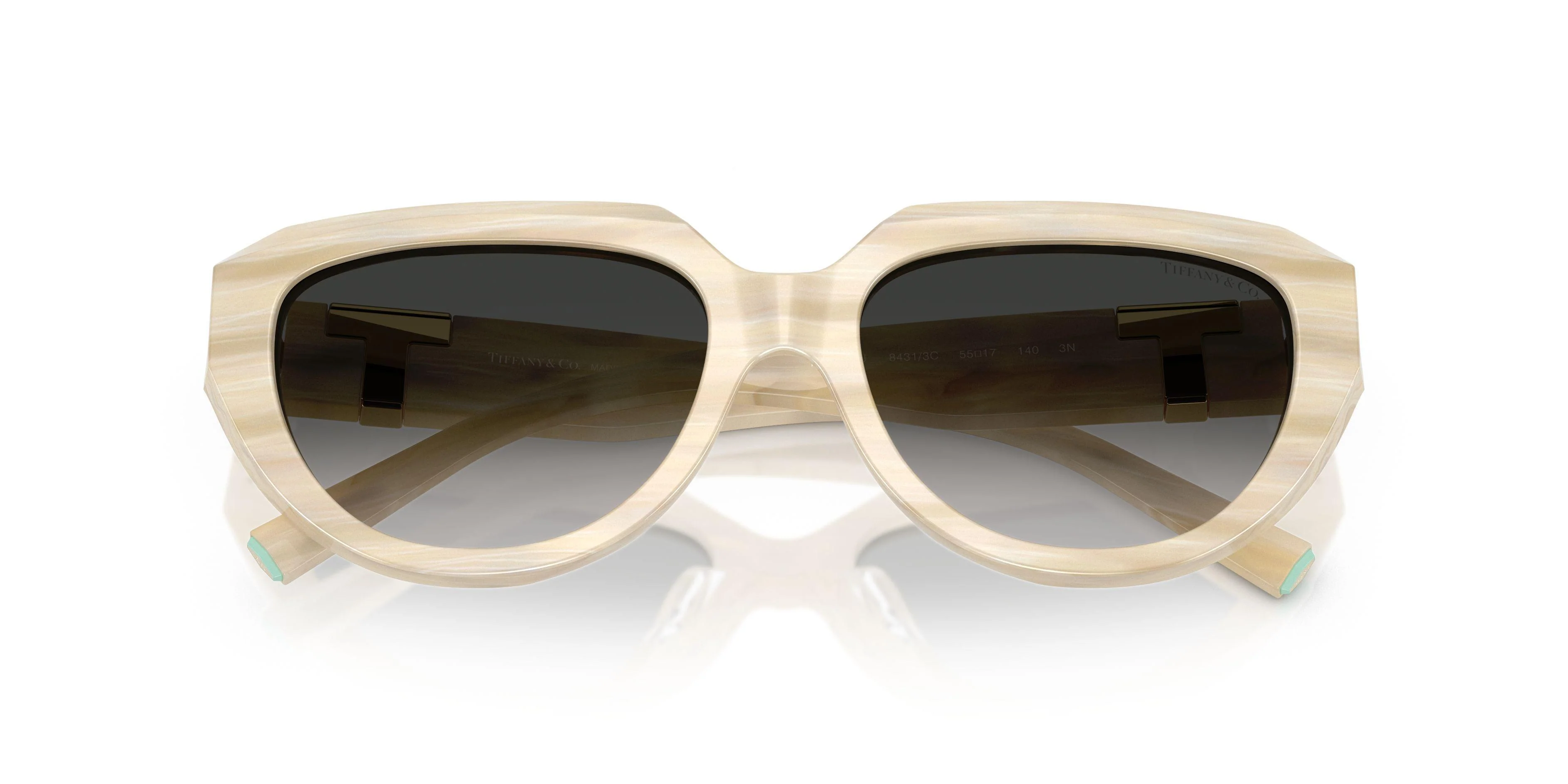 Tiffany 4238U Sunglasses - Image 20