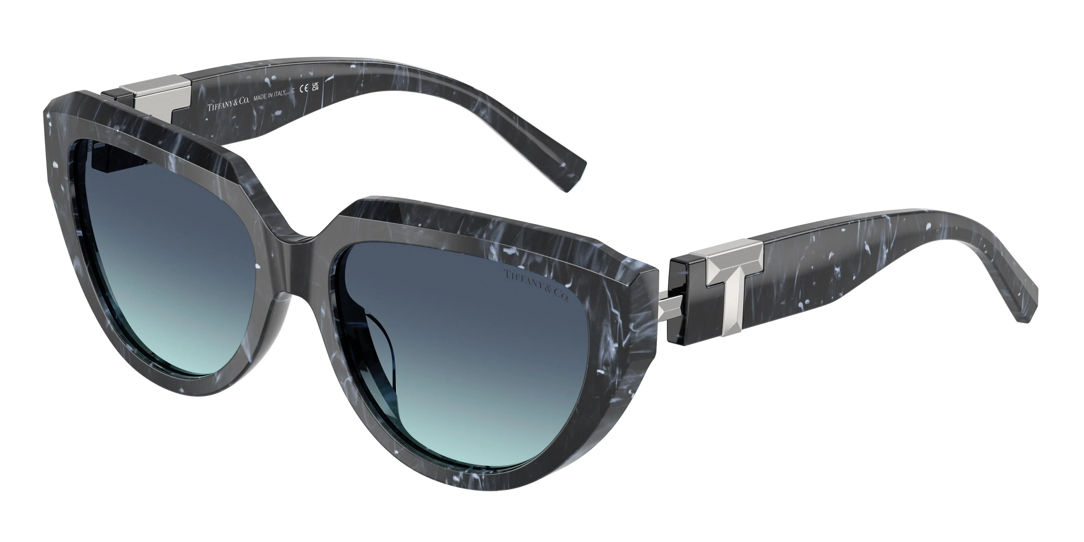 Tiffany 4238U Sunglasses - Image 21
