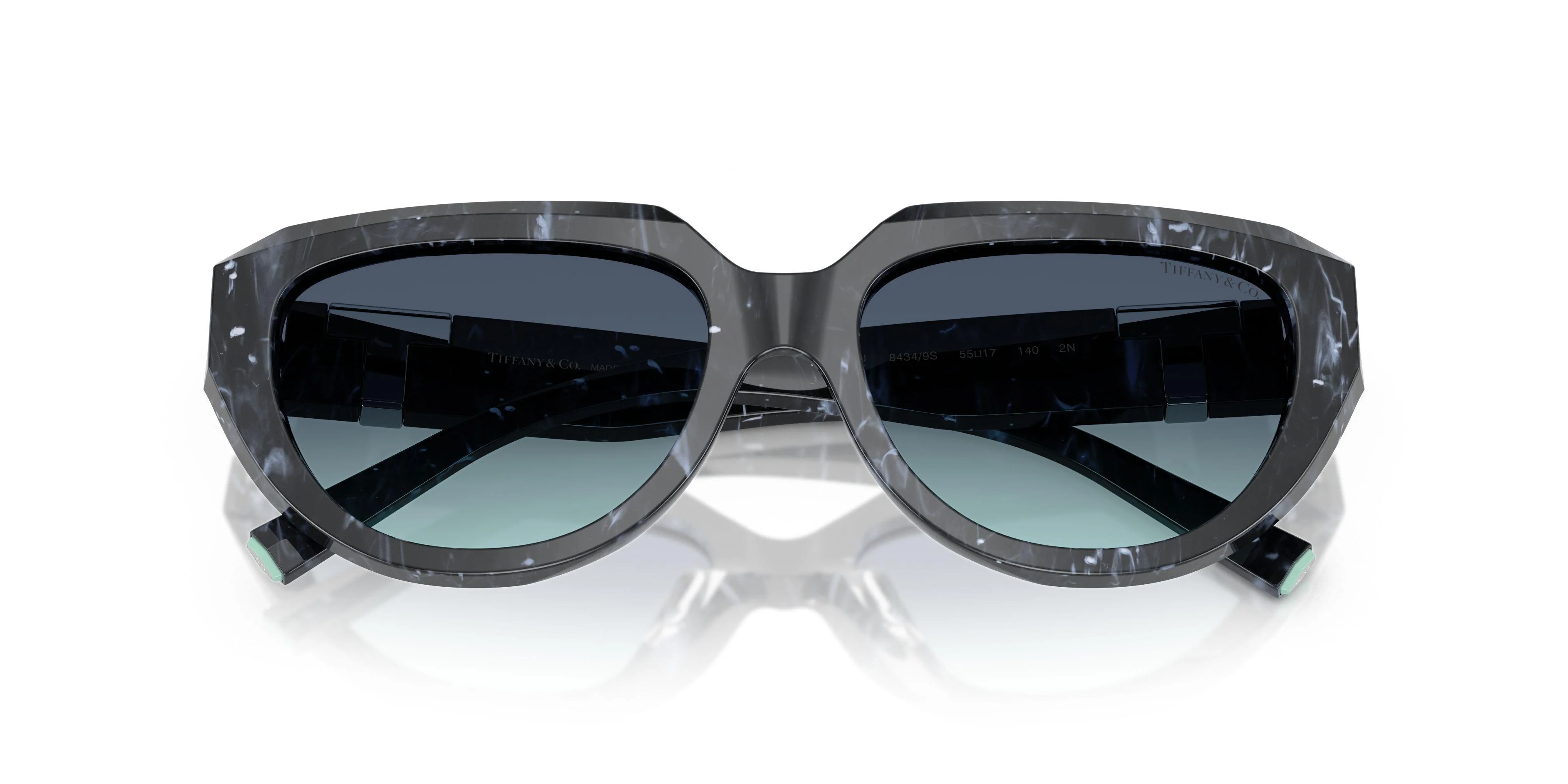 Tiffany 4238U Sunglasses - Image 25
