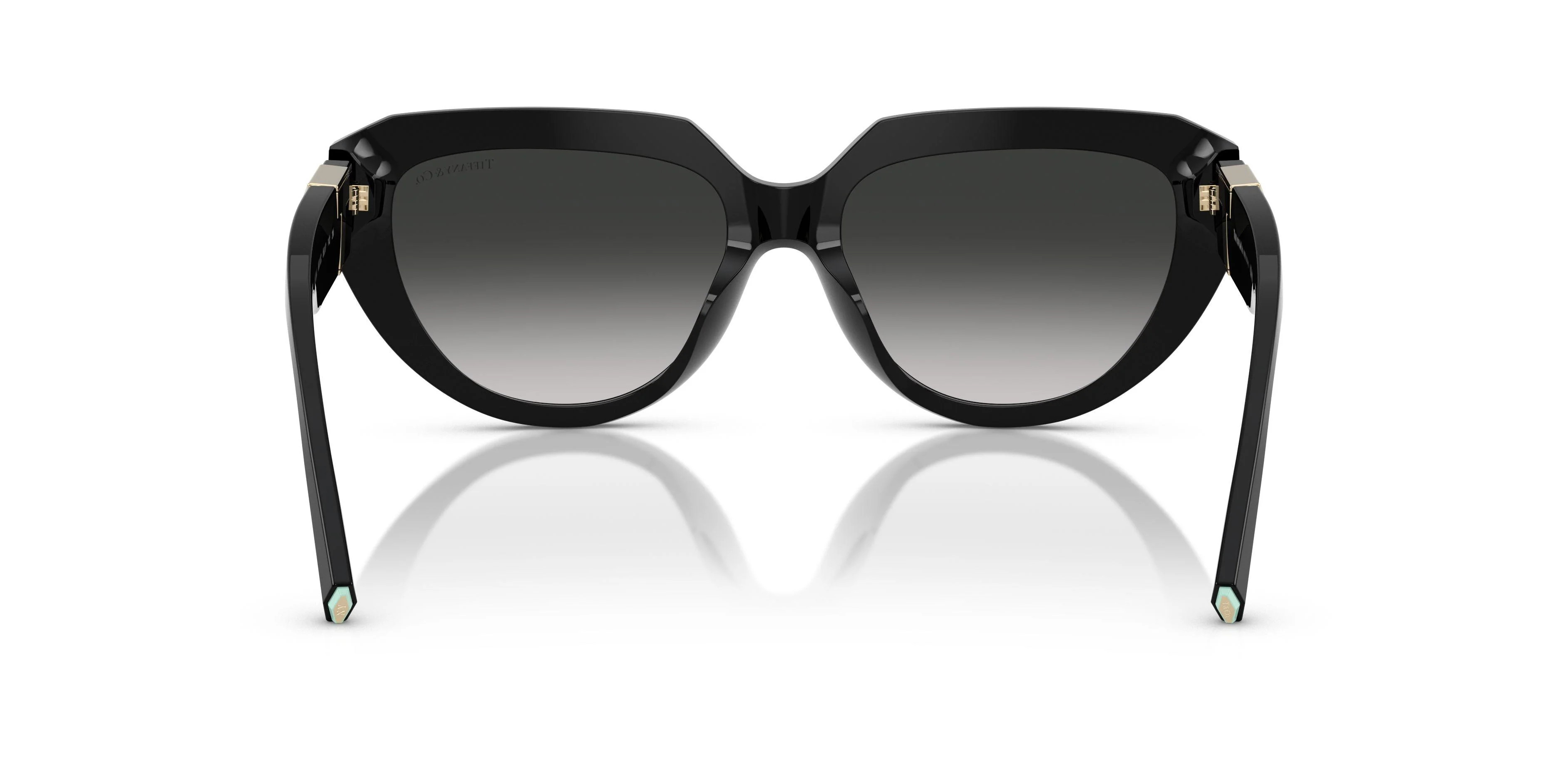 Tiffany 4238U Sunglasses - Image 8