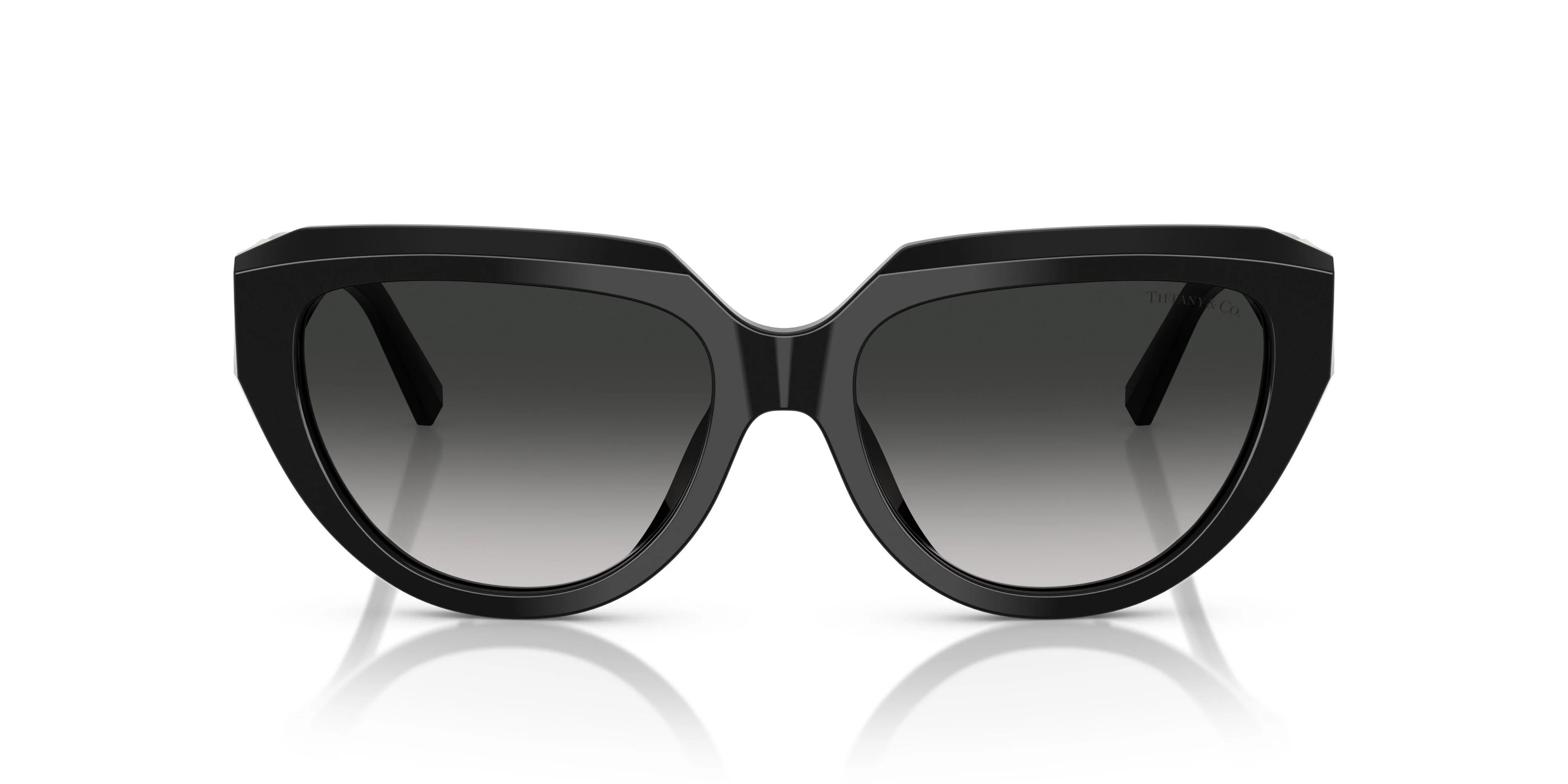 Tiffany 4238U Sunglasses - Image 9