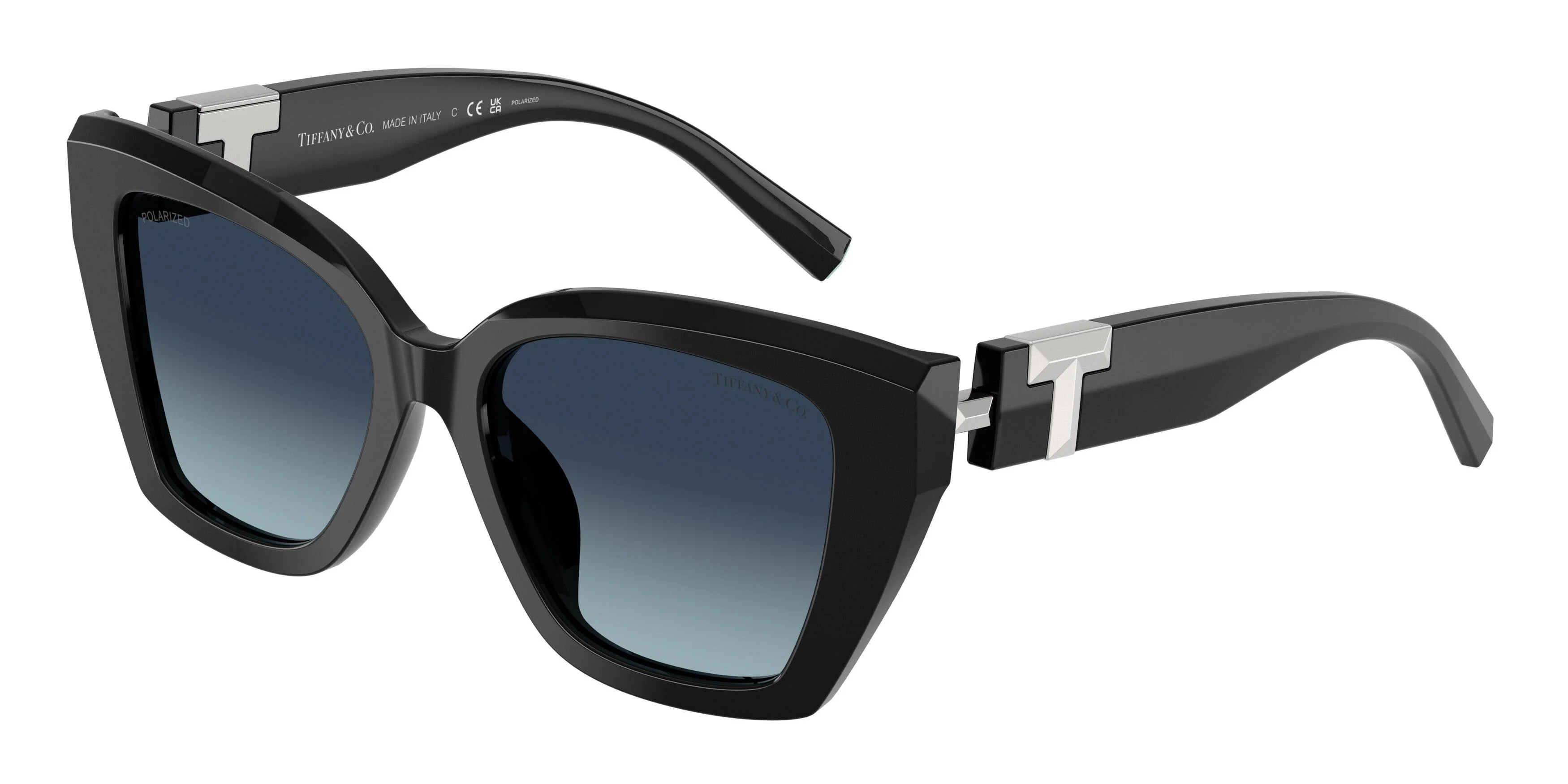 Tiffany 4239U Sunglasses