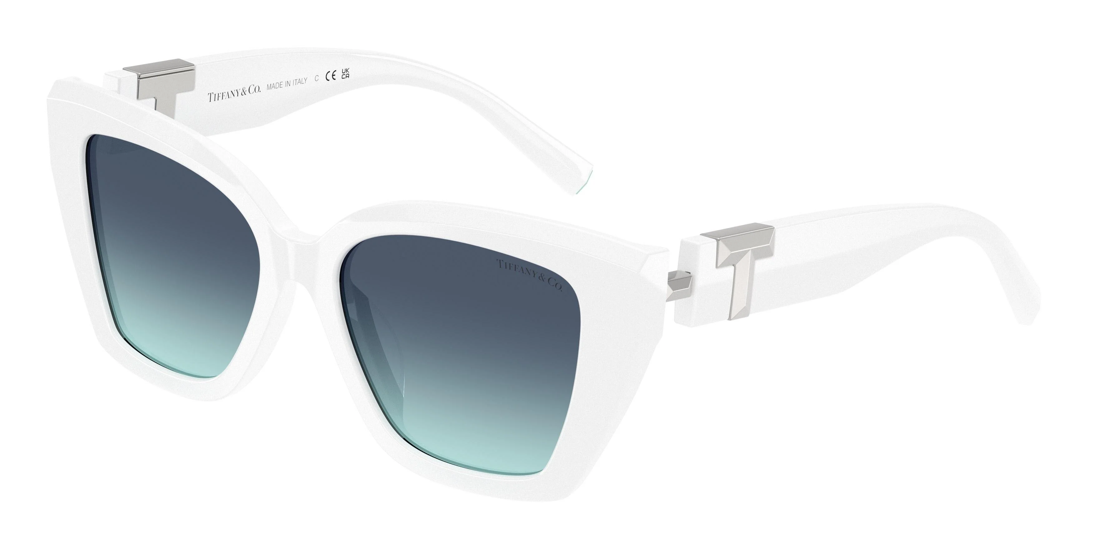 Tiffany 4239U Sunglasses - Image 11