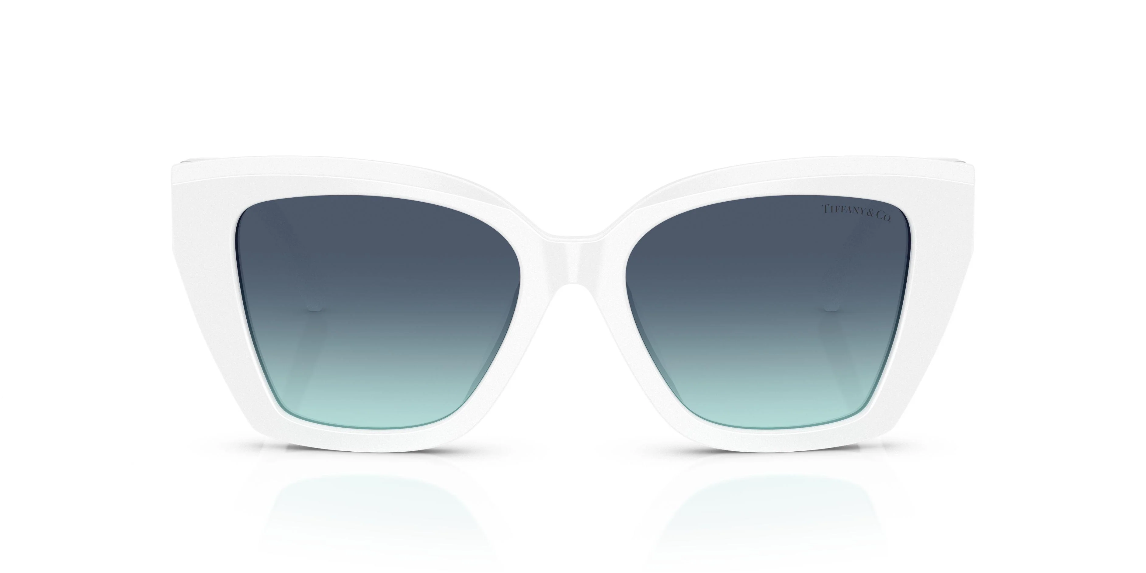 Tiffany 4239U Sunglasses - Image 14