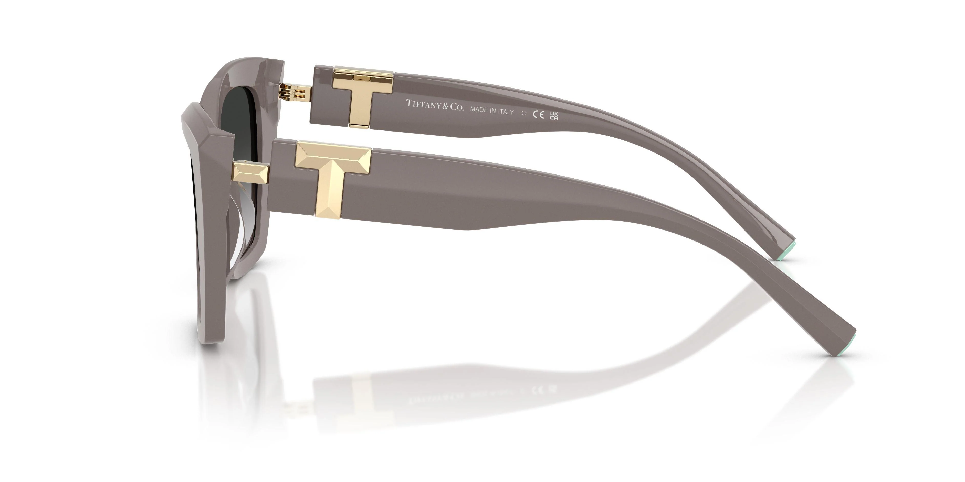 Tiffany 4239U Sunglasses - Image 17