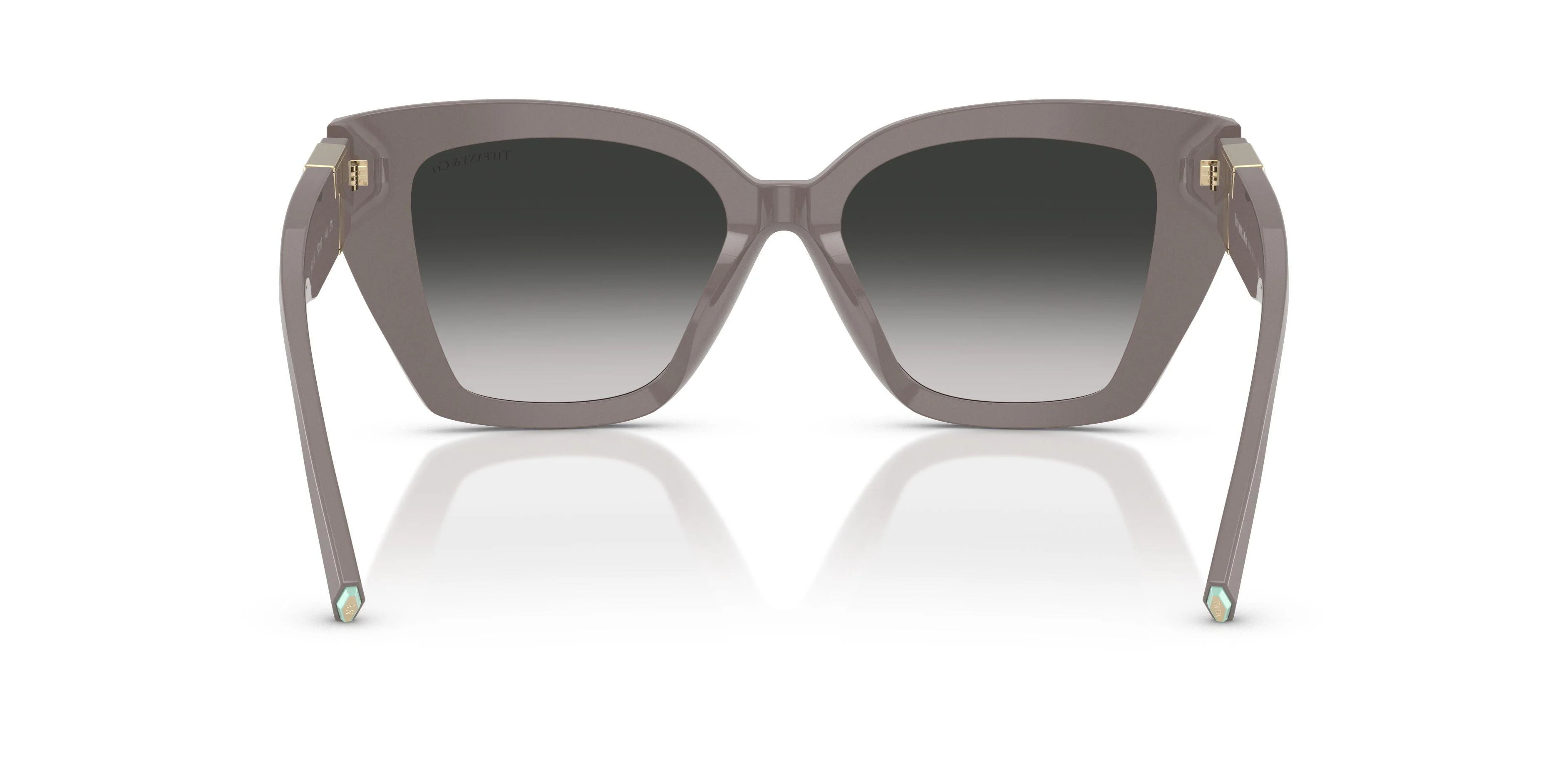 Tiffany 4239U Sunglasses - Image 18