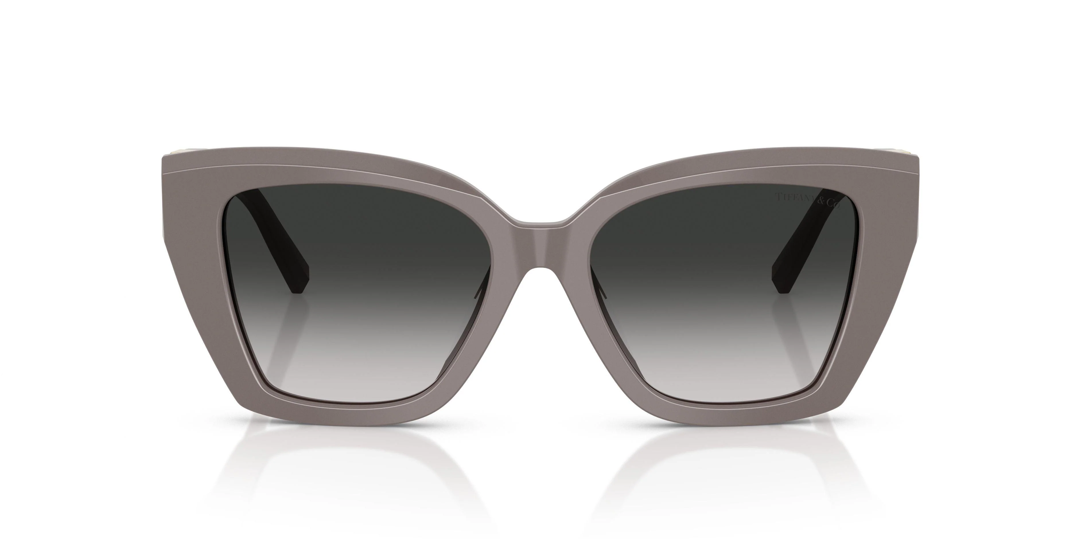 Tiffany 4239U Sunglasses - Image 19