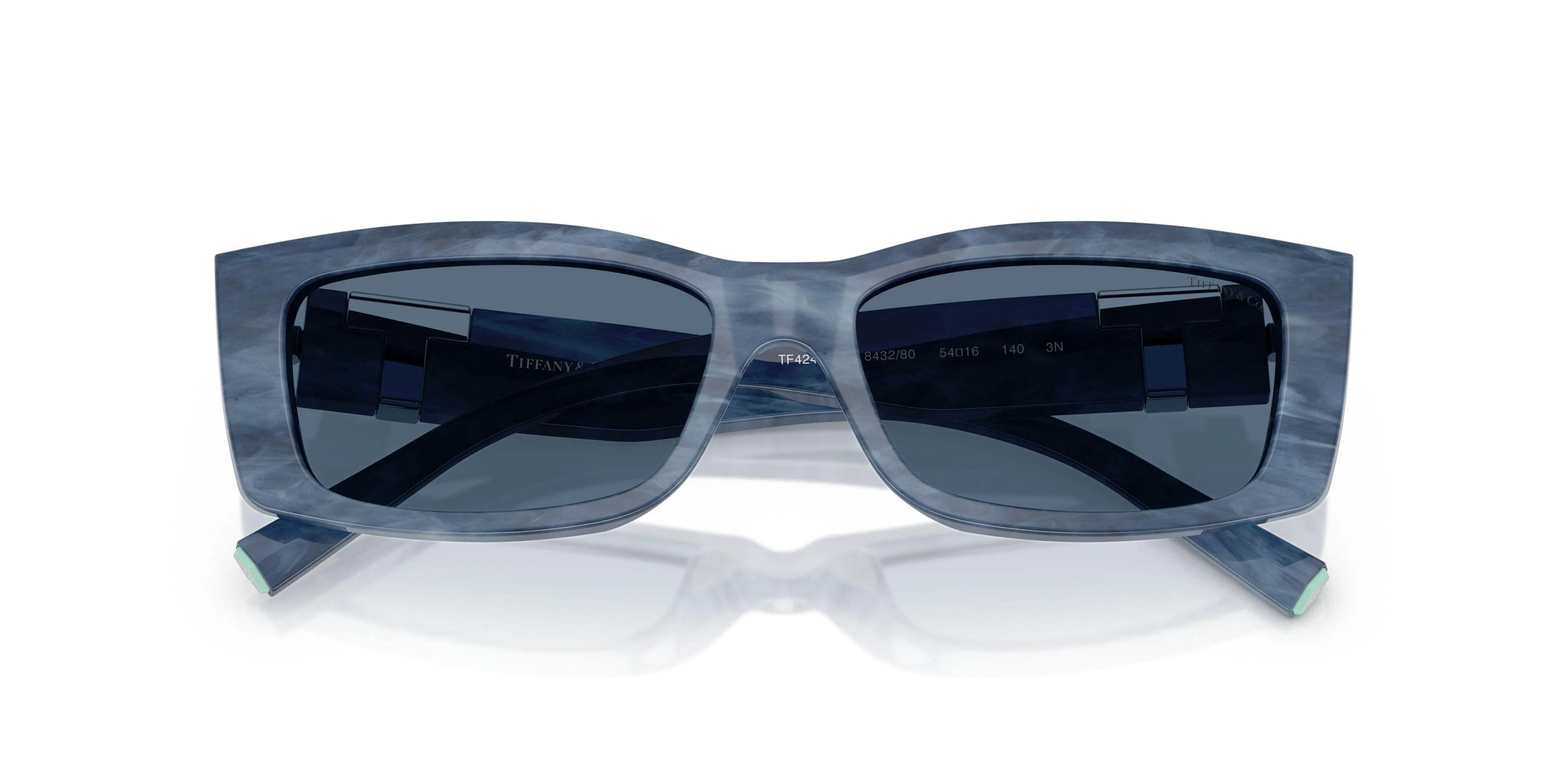 Tiffany 4240U Sunglasses - Image 10