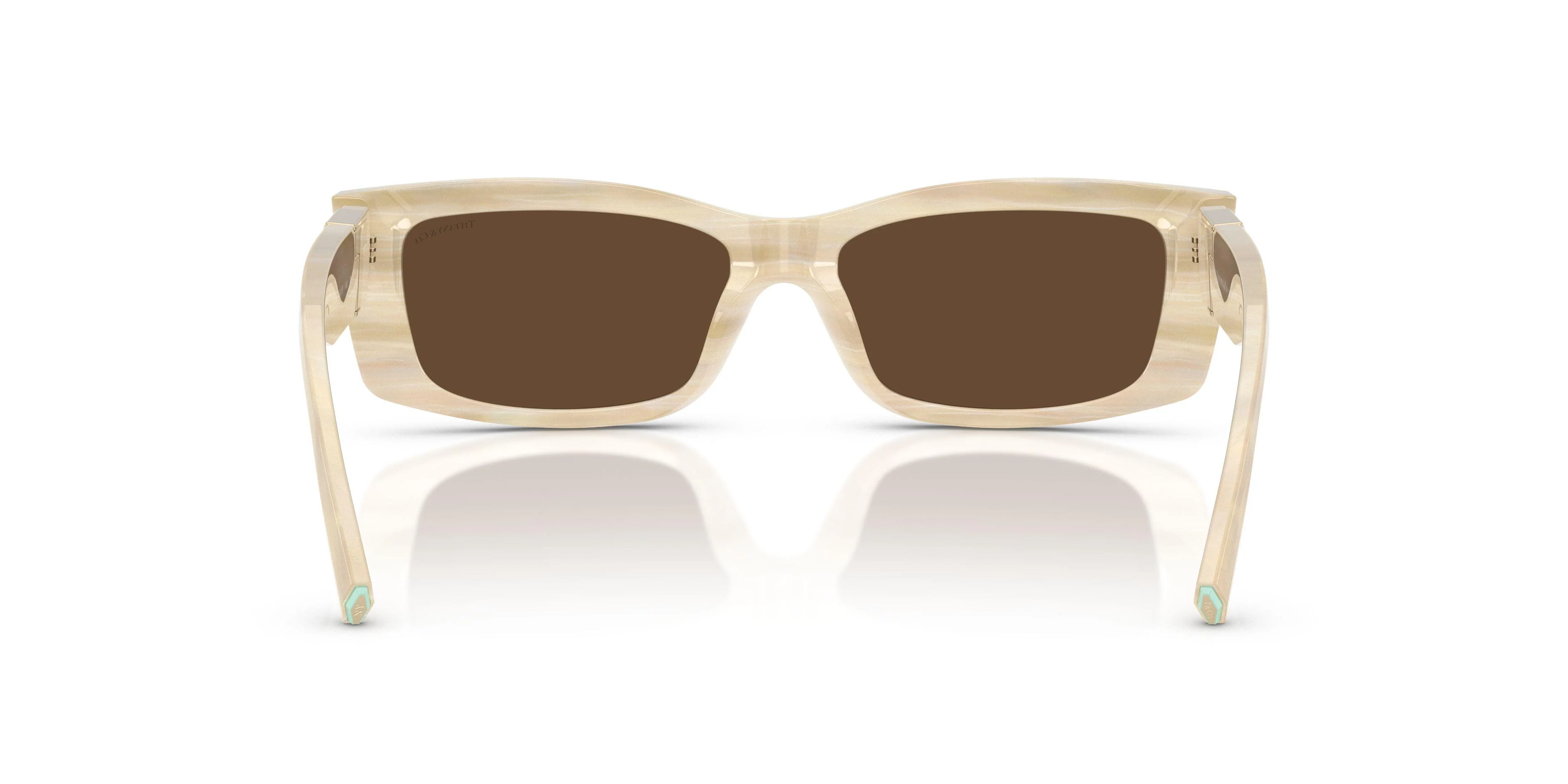 Tiffany 4240U Sunglasses - Image 13