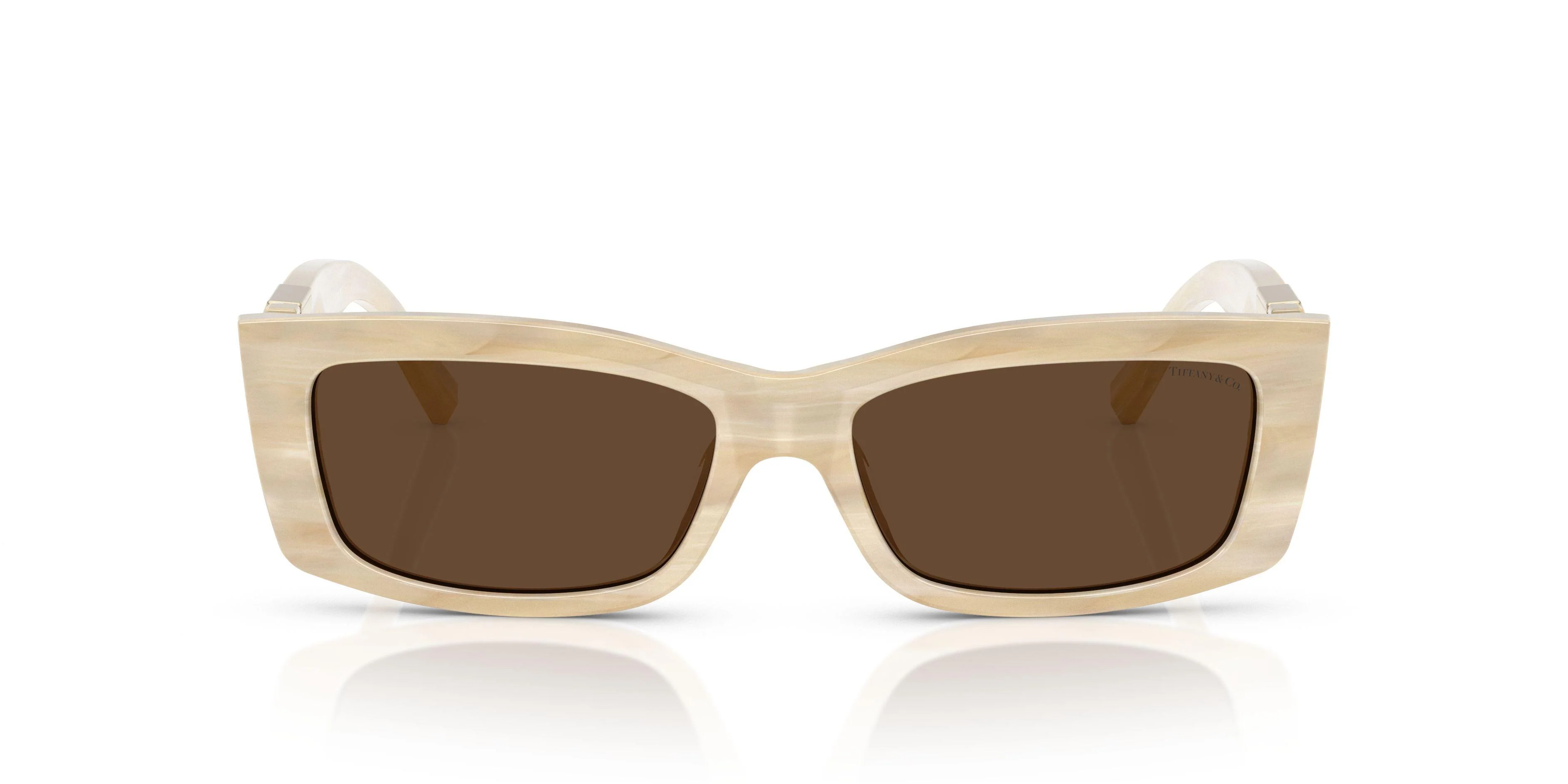 Tiffany 4240U Sunglasses - Image 14