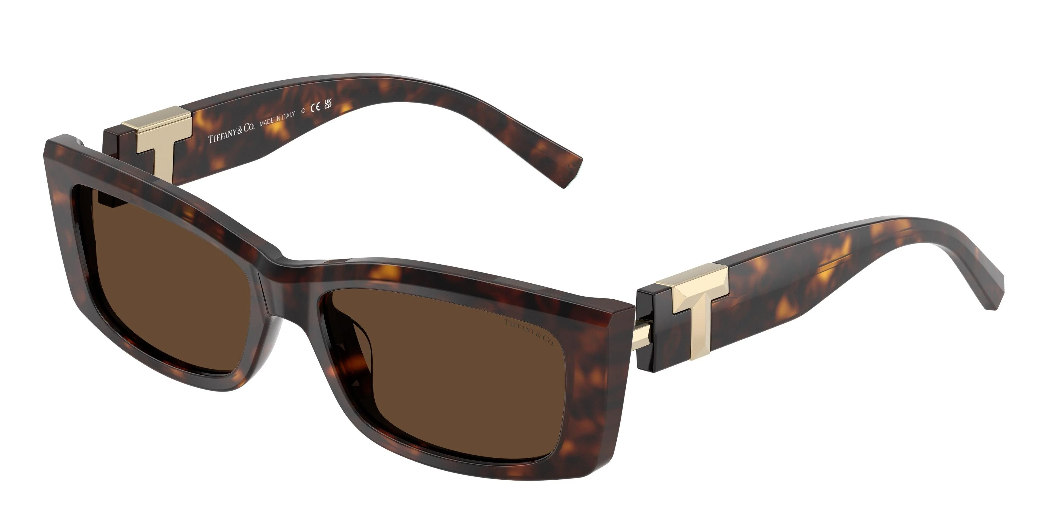 Tiffany 4240U Sunglasses - Image 16