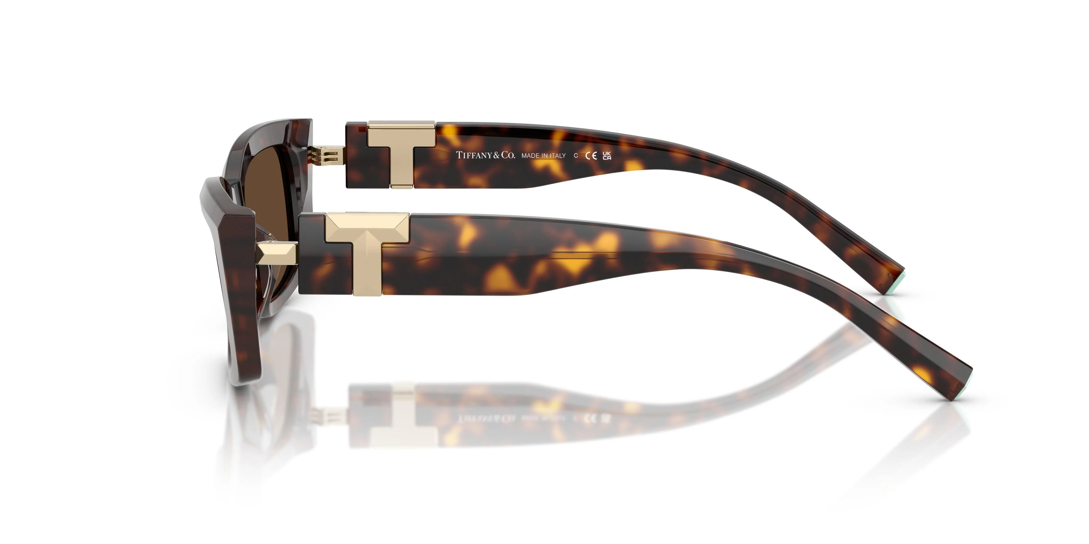 Tiffany 4240U Sunglasses - Image 17