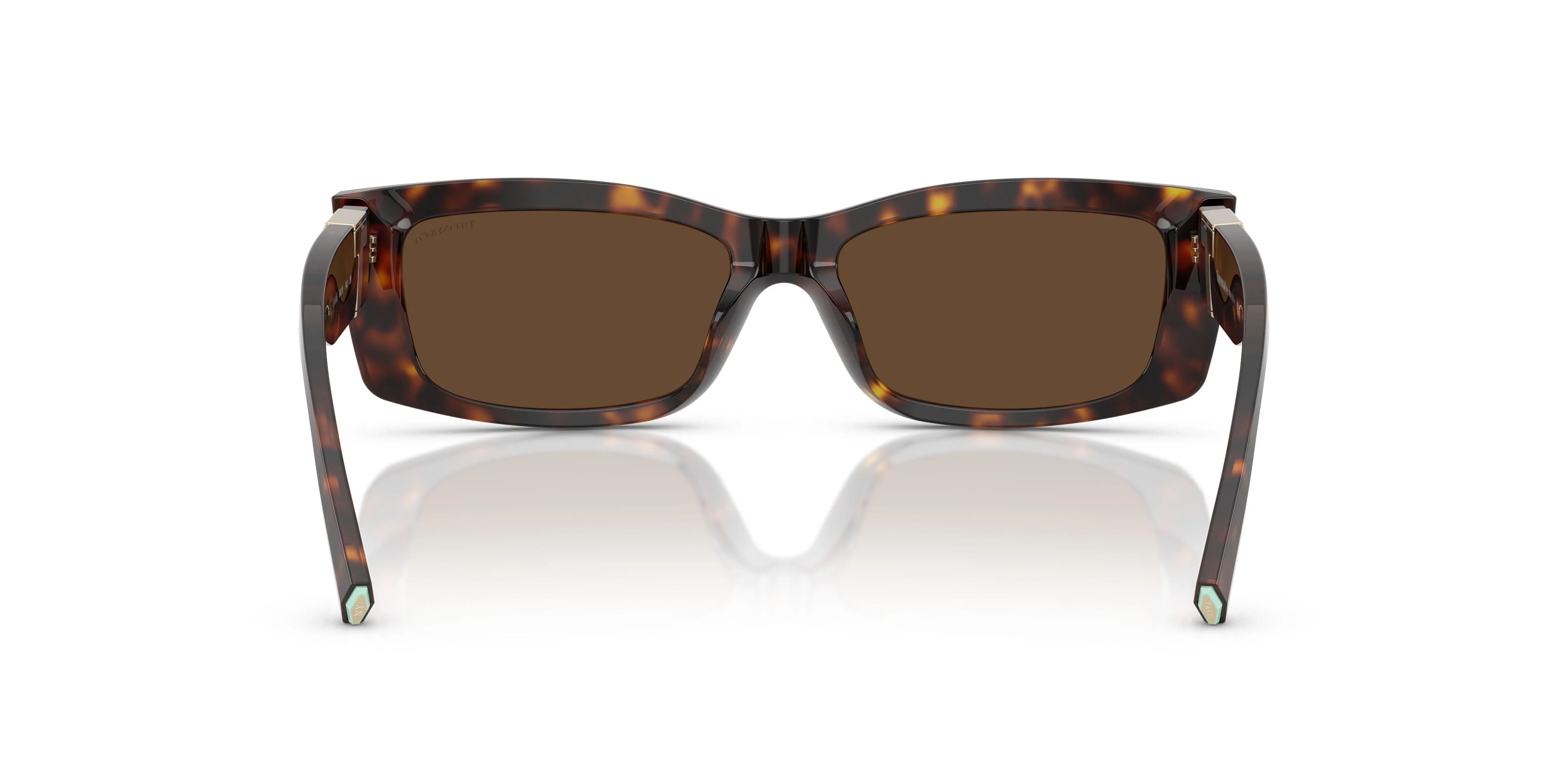 Tiffany 4240U Sunglasses - Image 18