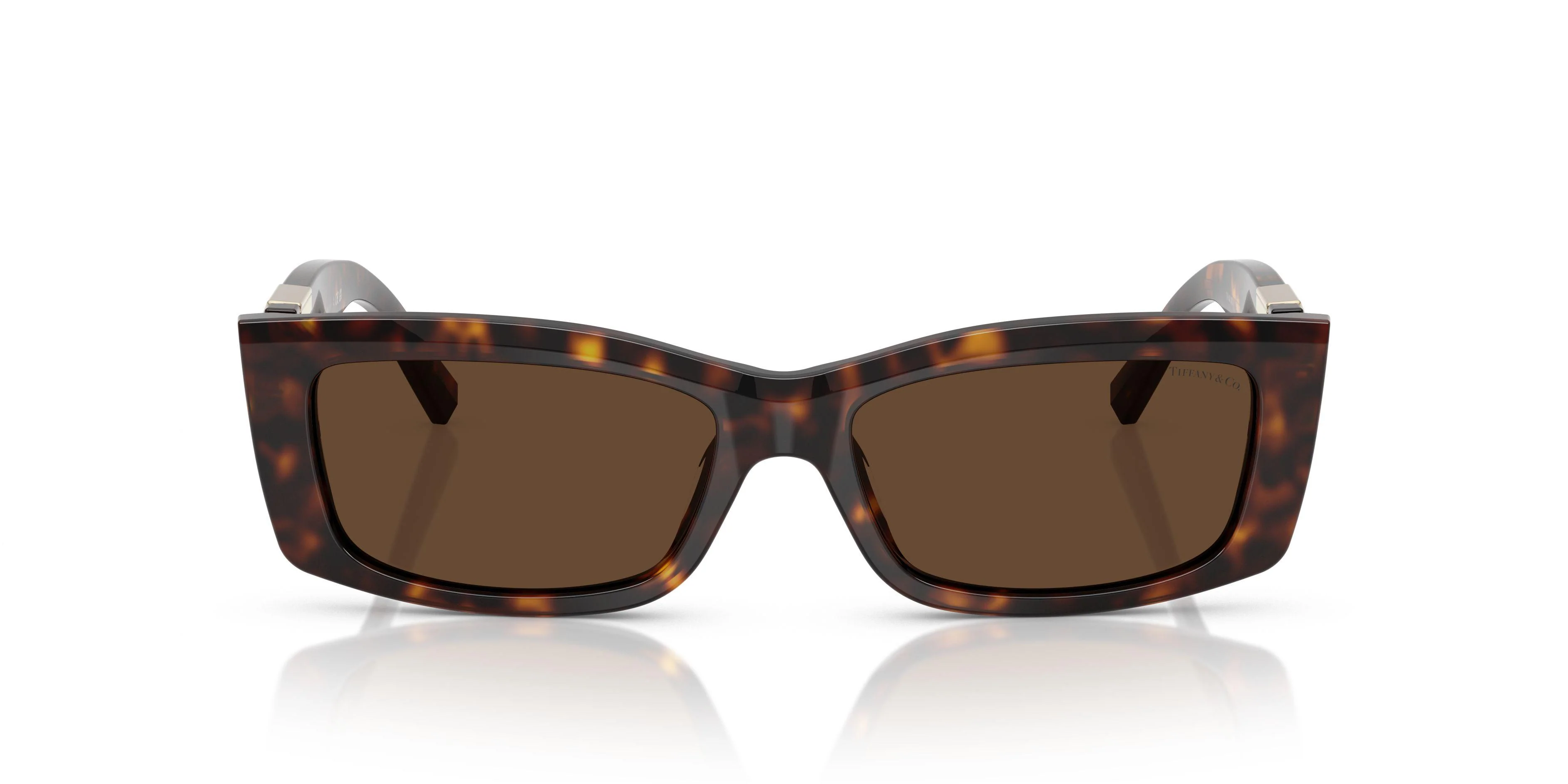 Tiffany 4240U Sunglasses - Image 19