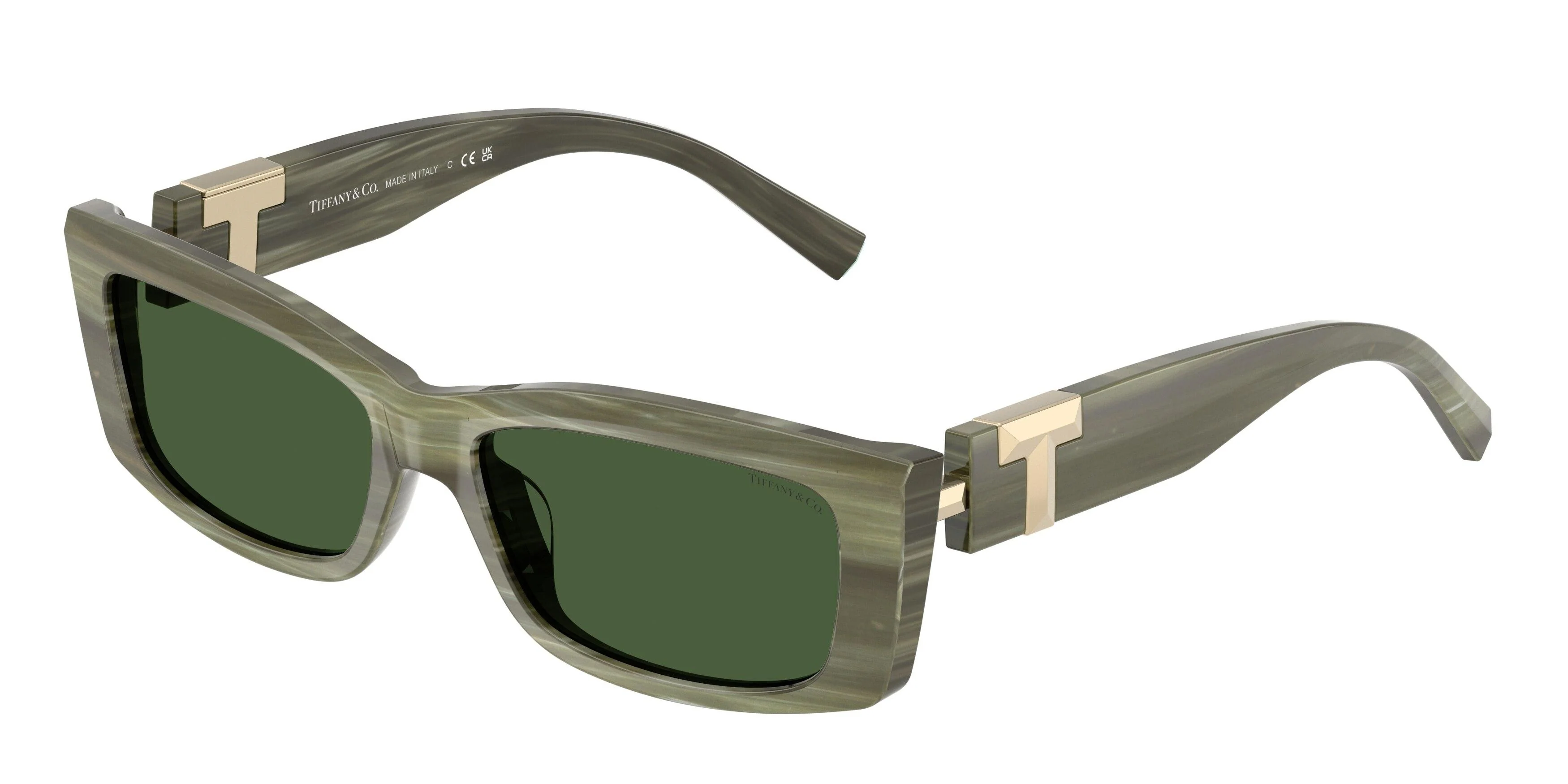 Tiffany 4240U Sunglasses - Image 21