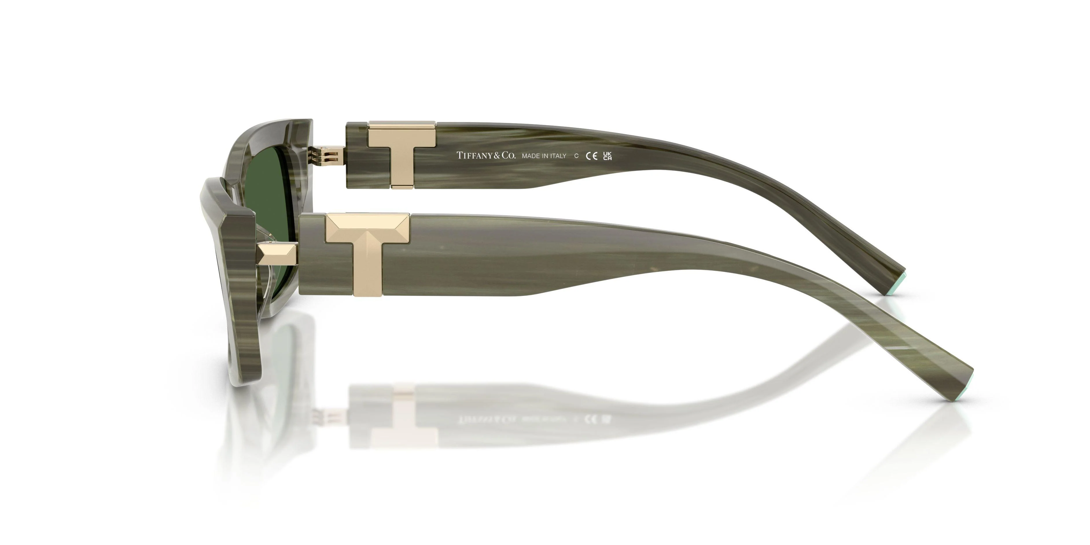 Tiffany 4240U Sunglasses - Image 22