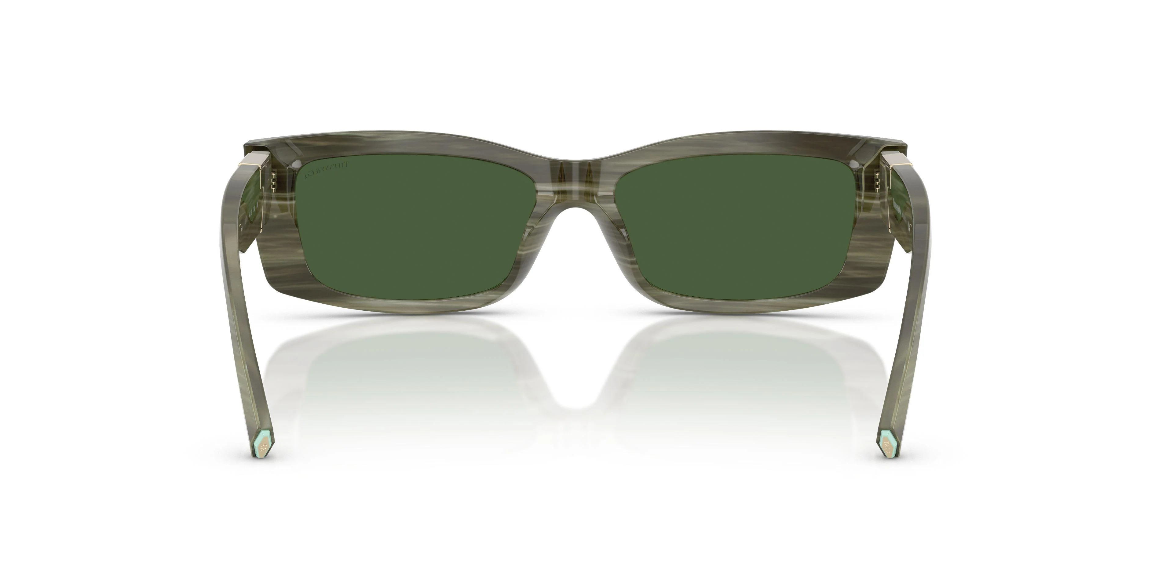 Tiffany 4240U Sunglasses - Image 23