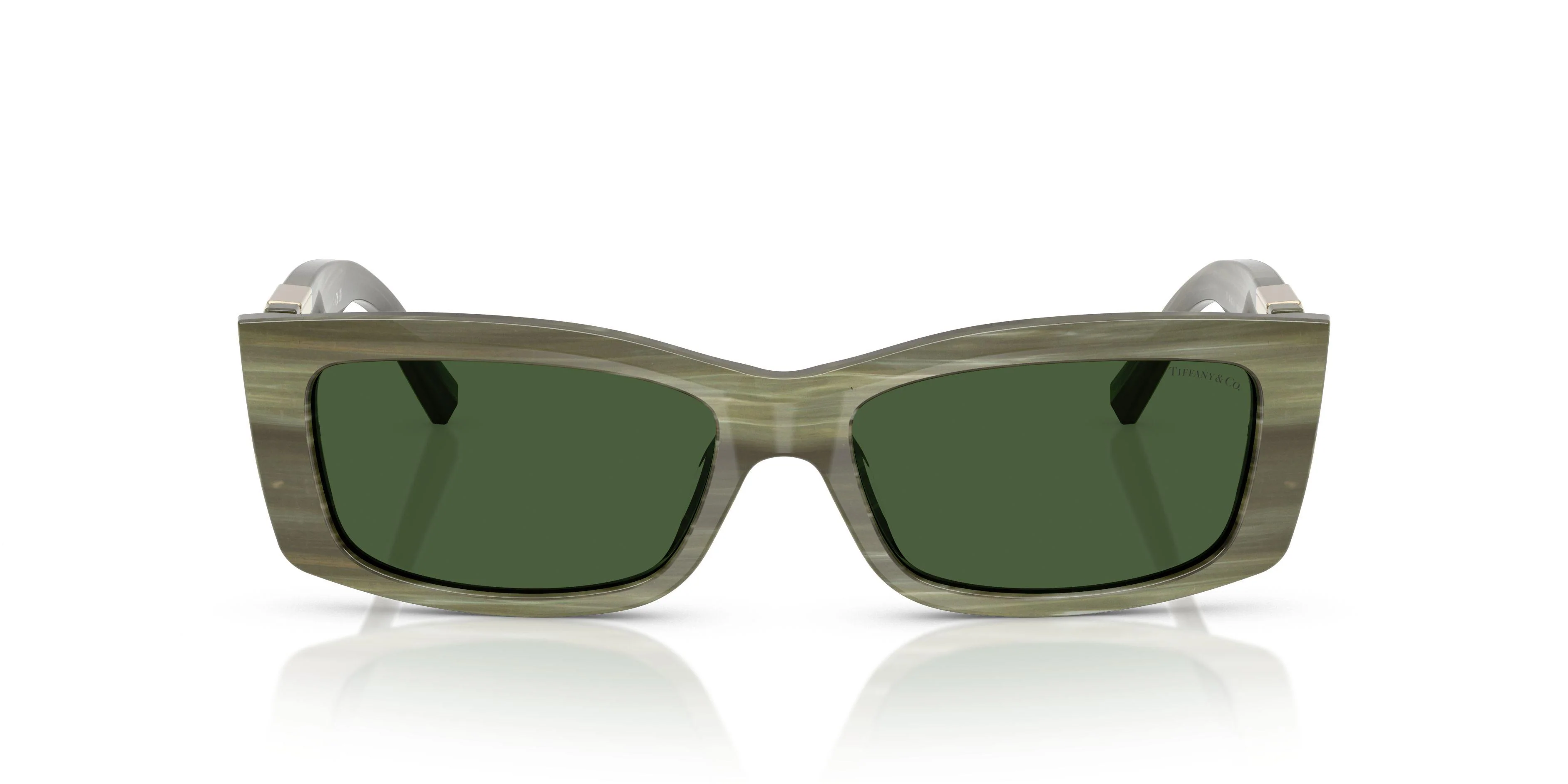 Tiffany 4240U Sunglasses - Image 24