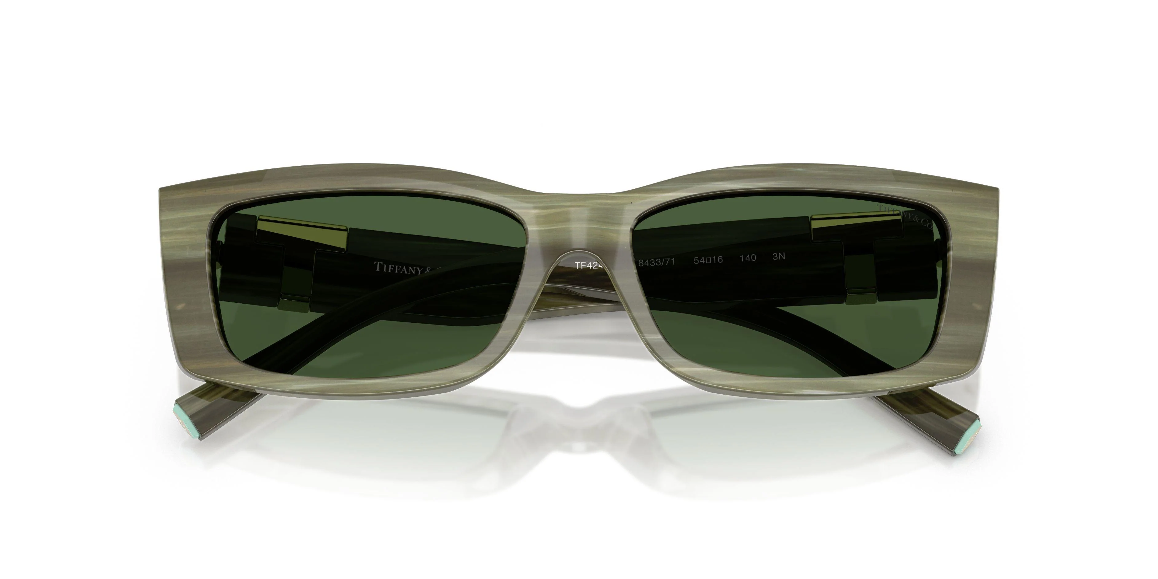 Tiffany 4240U Sunglasses - Image 25