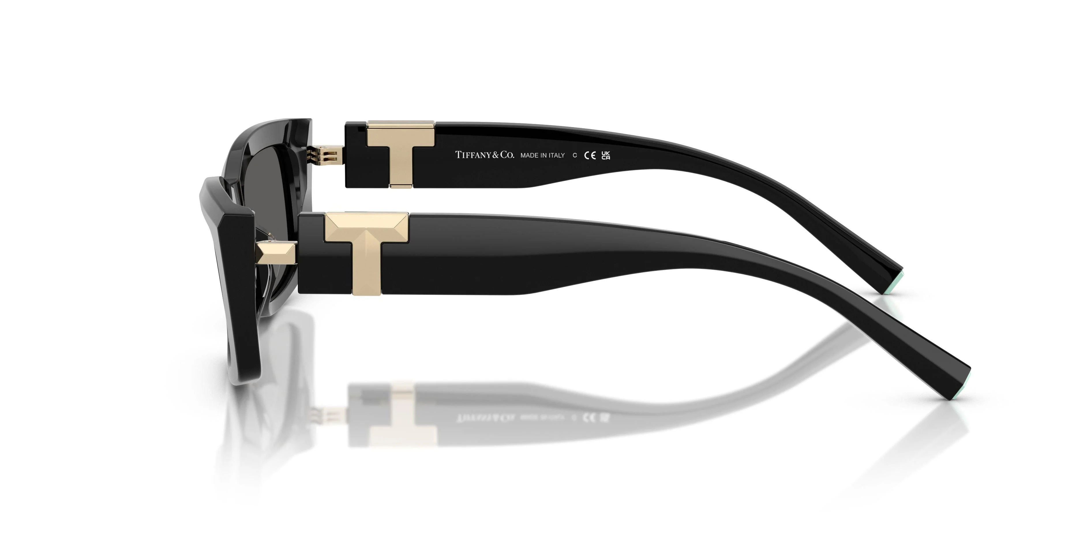 Tiffany 4240U Sunglasses - Image 27
