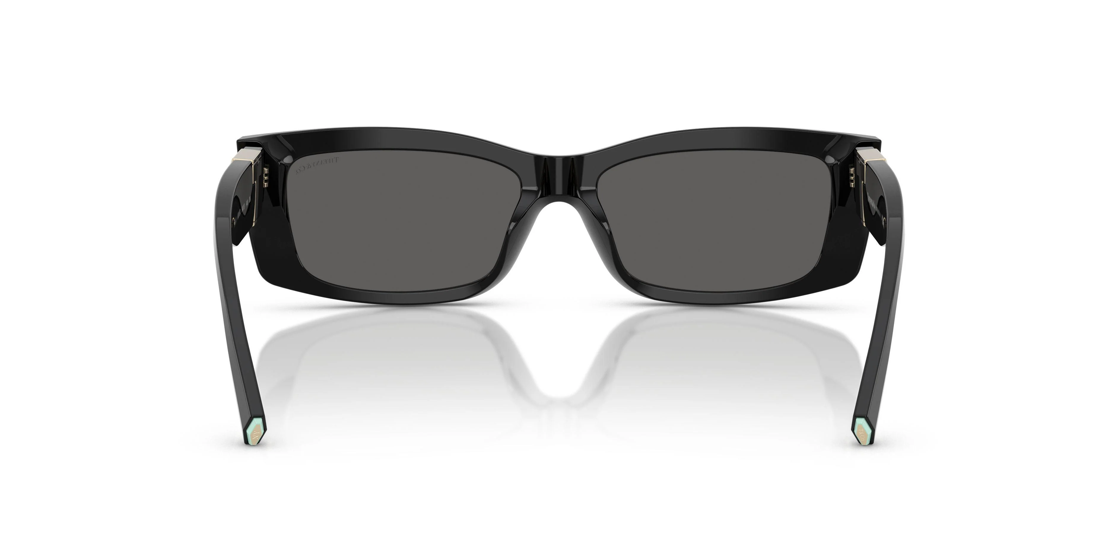 Tiffany 4240U Sunglasses - Image 28