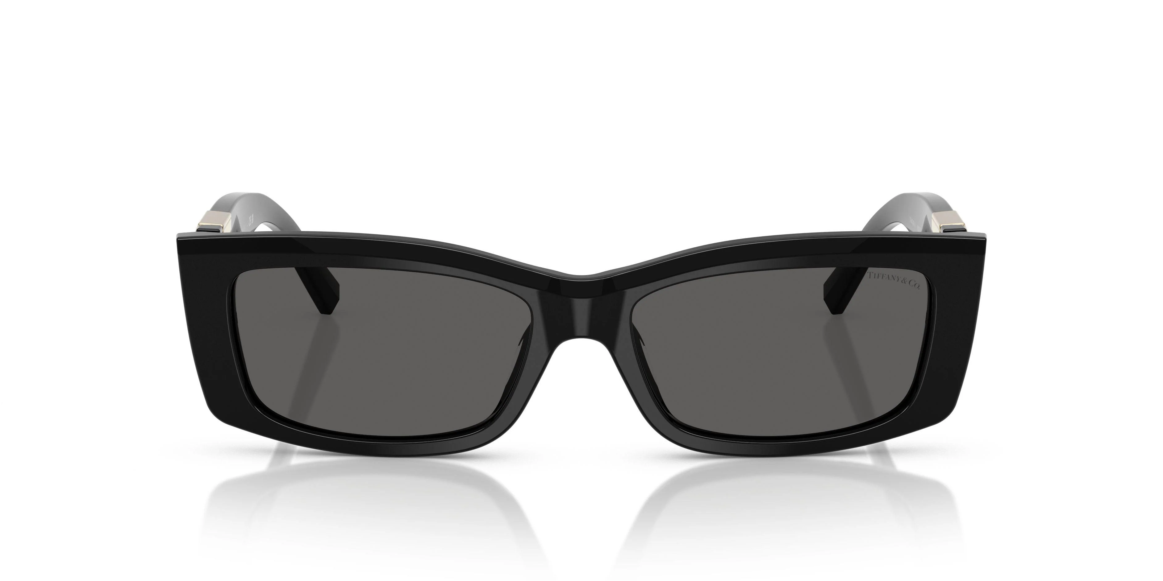 Tiffany 4240U Sunglasses - Image 29
