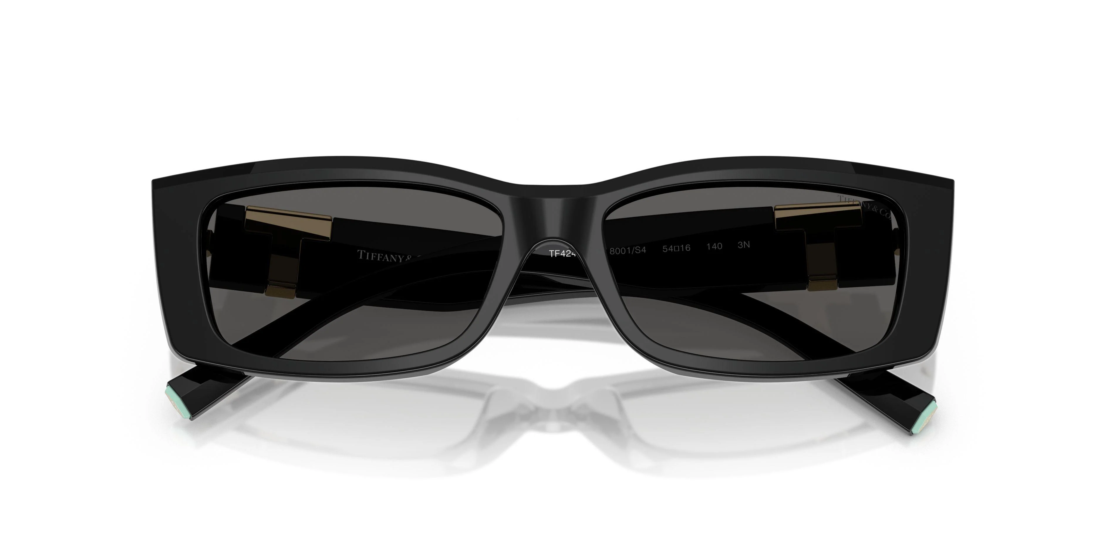 Tiffany 4240U Sunglasses - Image 30