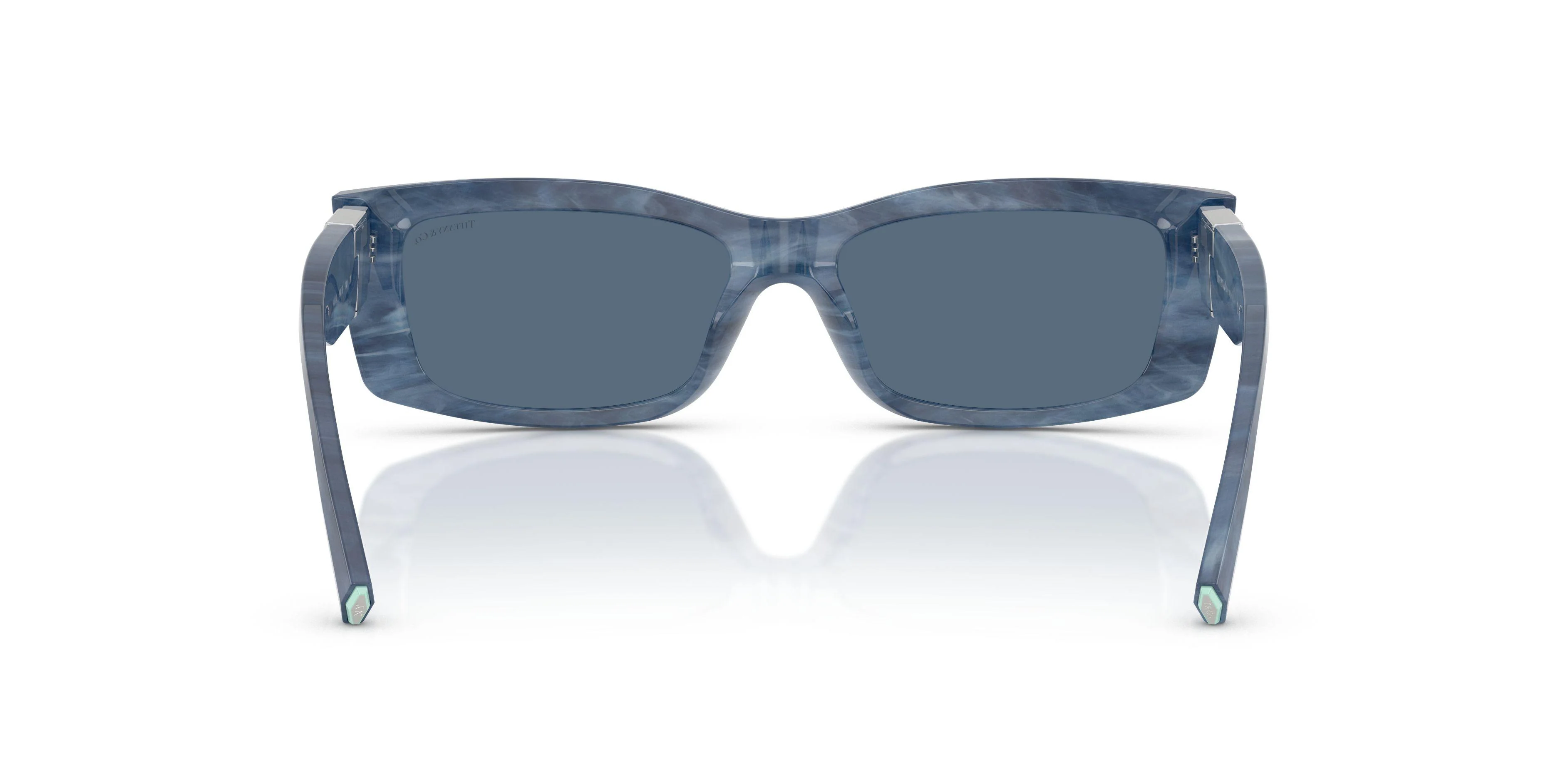 Tiffany 4240U Sunglasses - Image 8