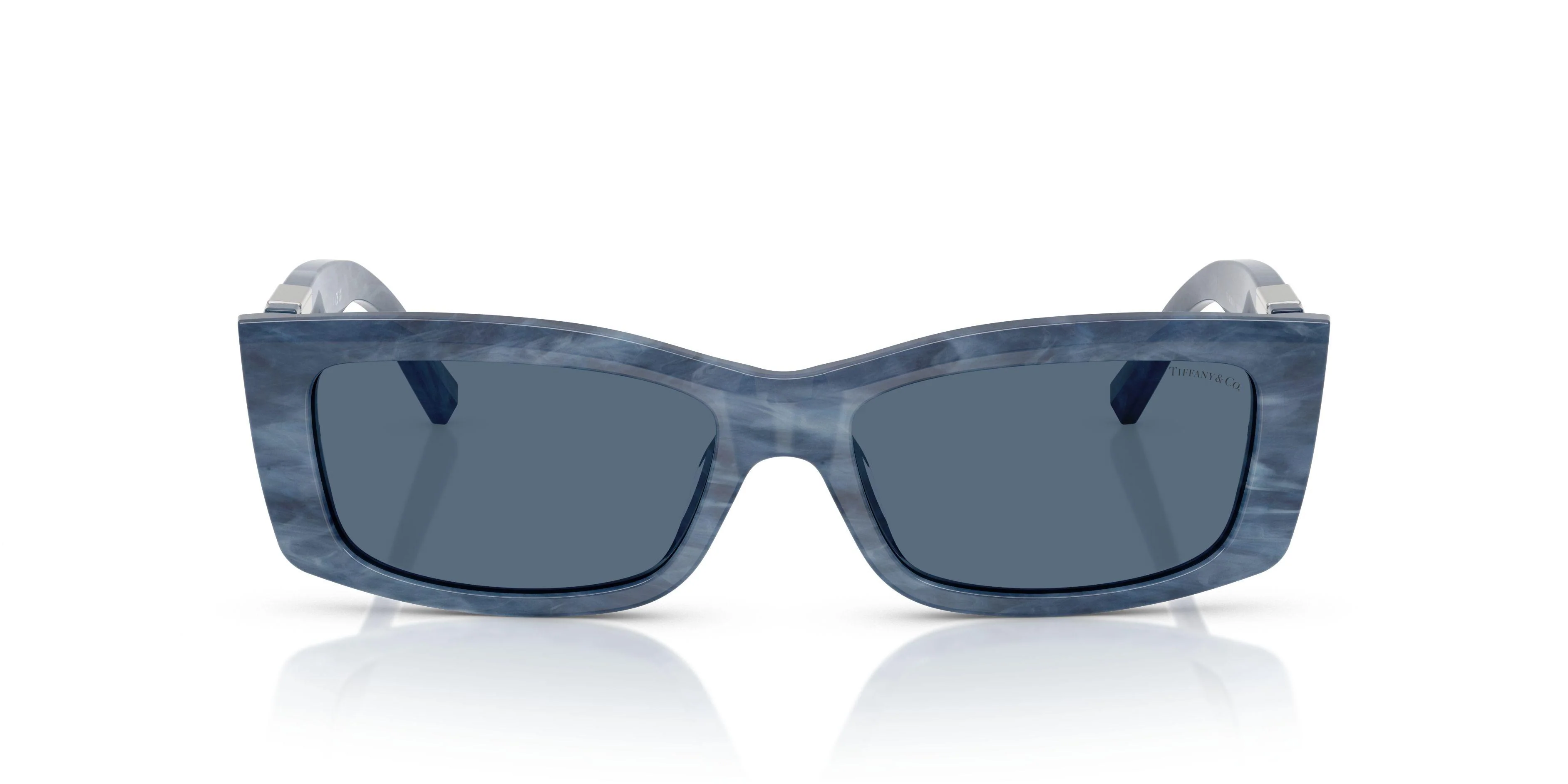 Tiffany 4240U Sunglasses - Image 9