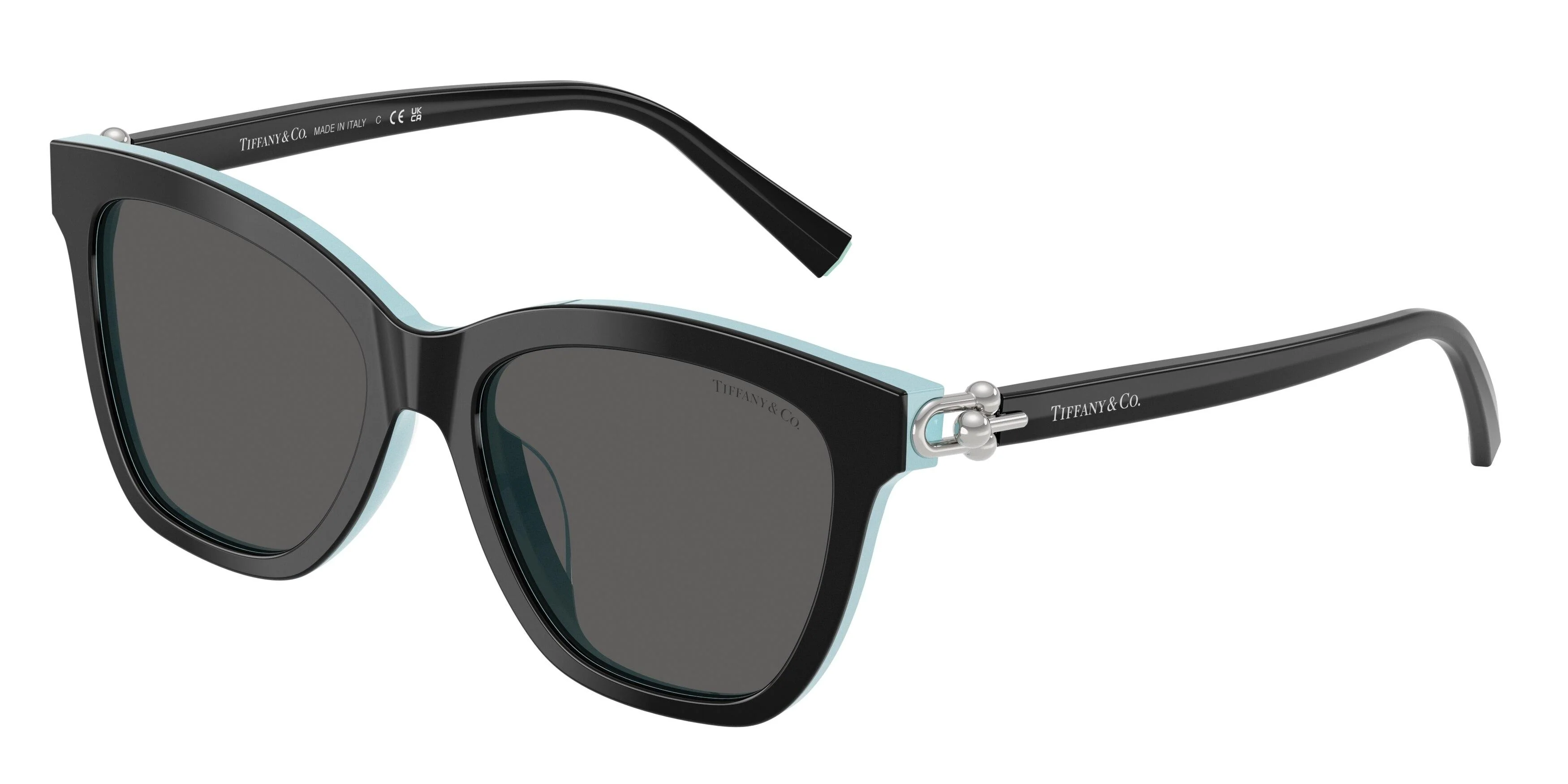 Tiffany 4241D Sunglasses - Image 15