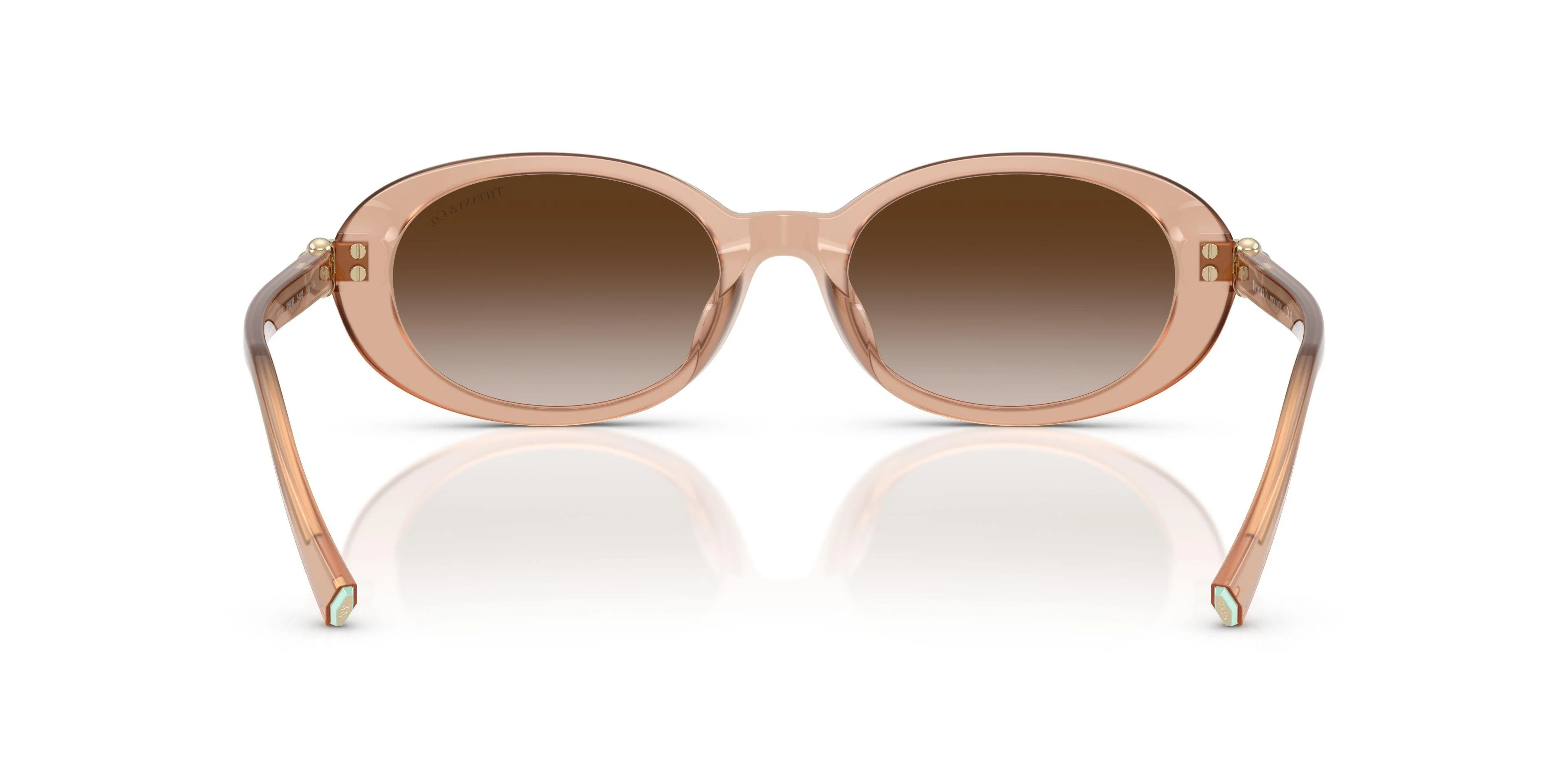 Tiffany 4242D Sunglasses - Image 23