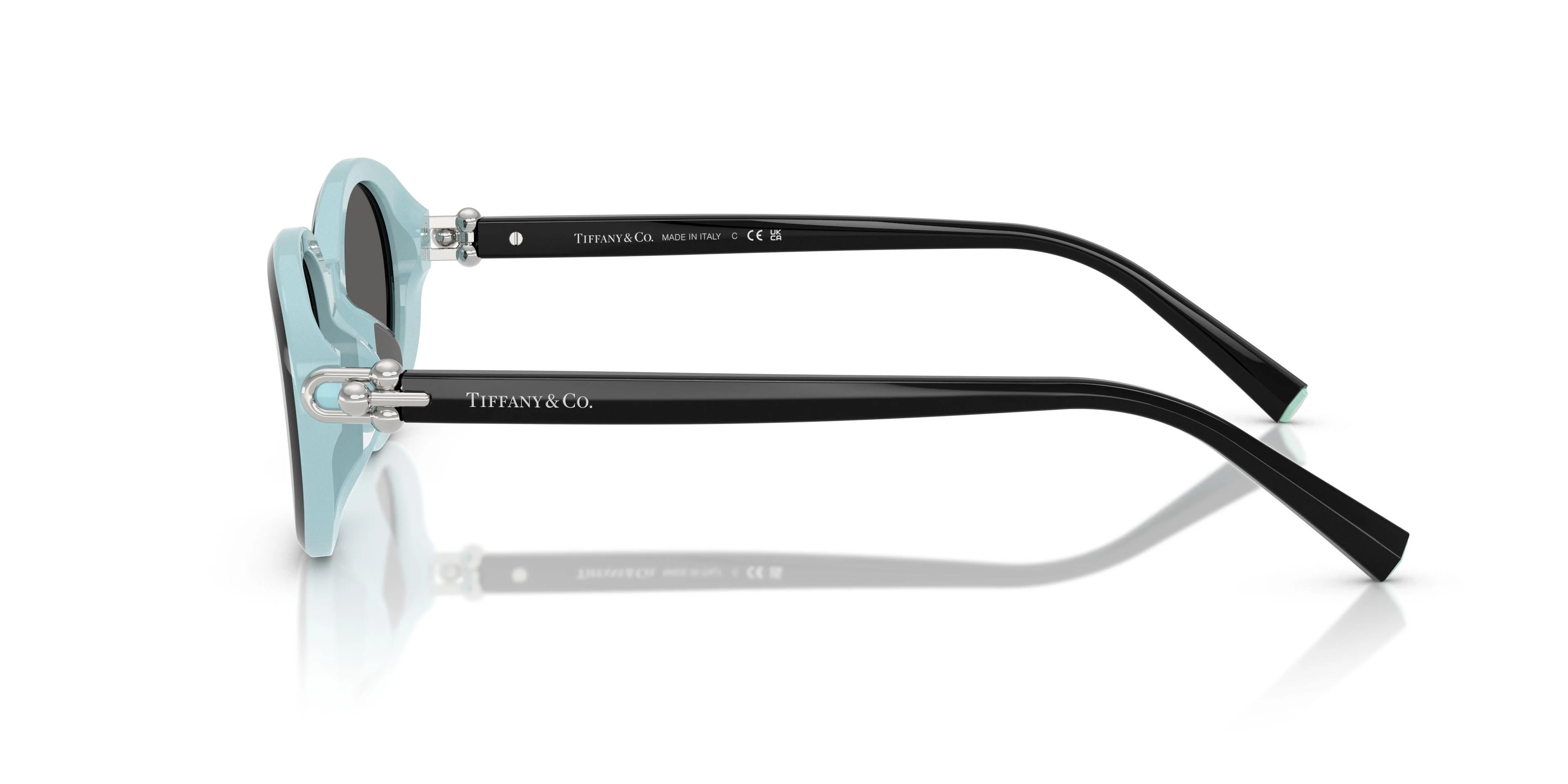 Tiffany 4242D Sunglasses - Image 27