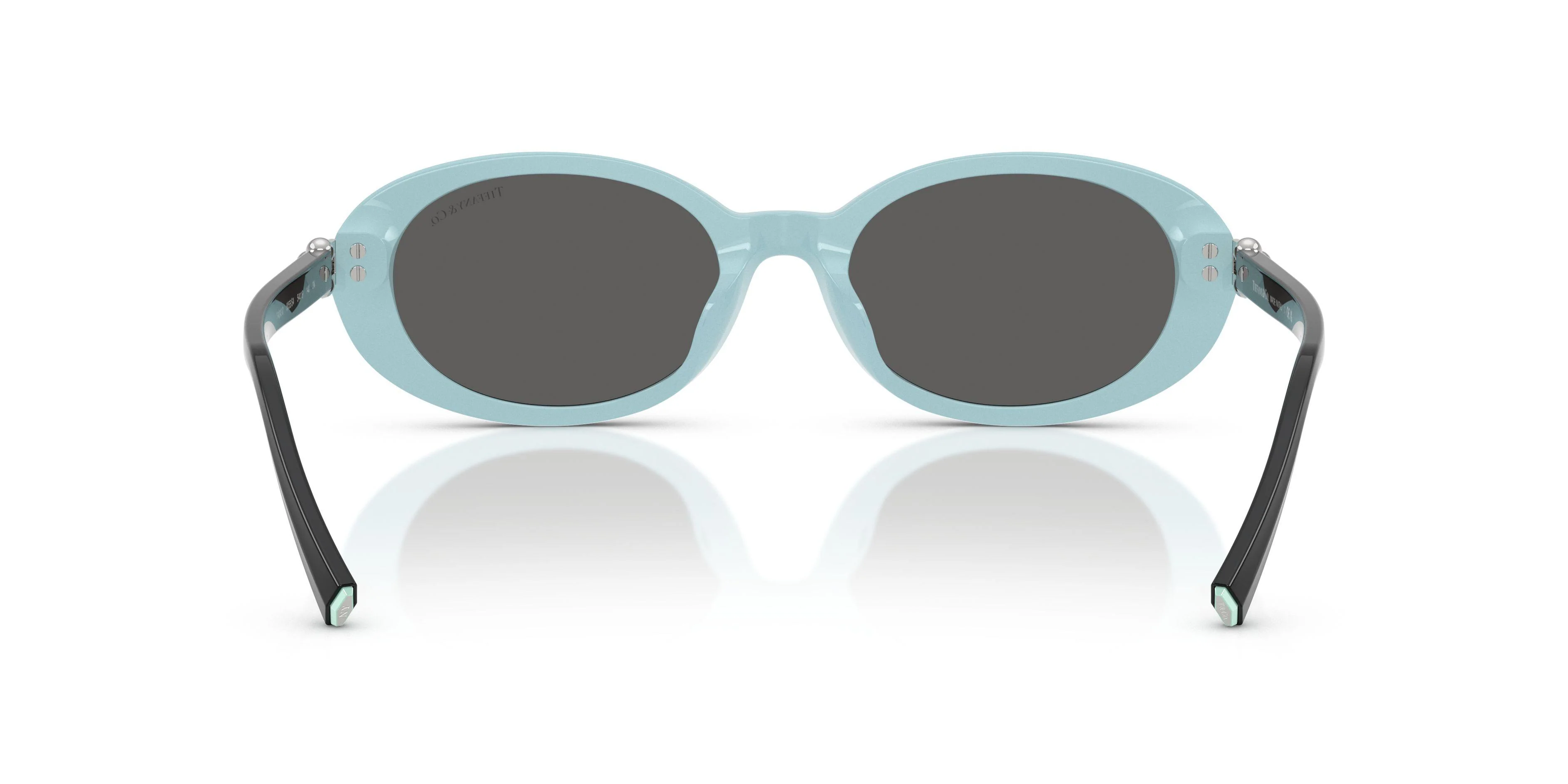 Tiffany 4242D Sunglasses - Image 28